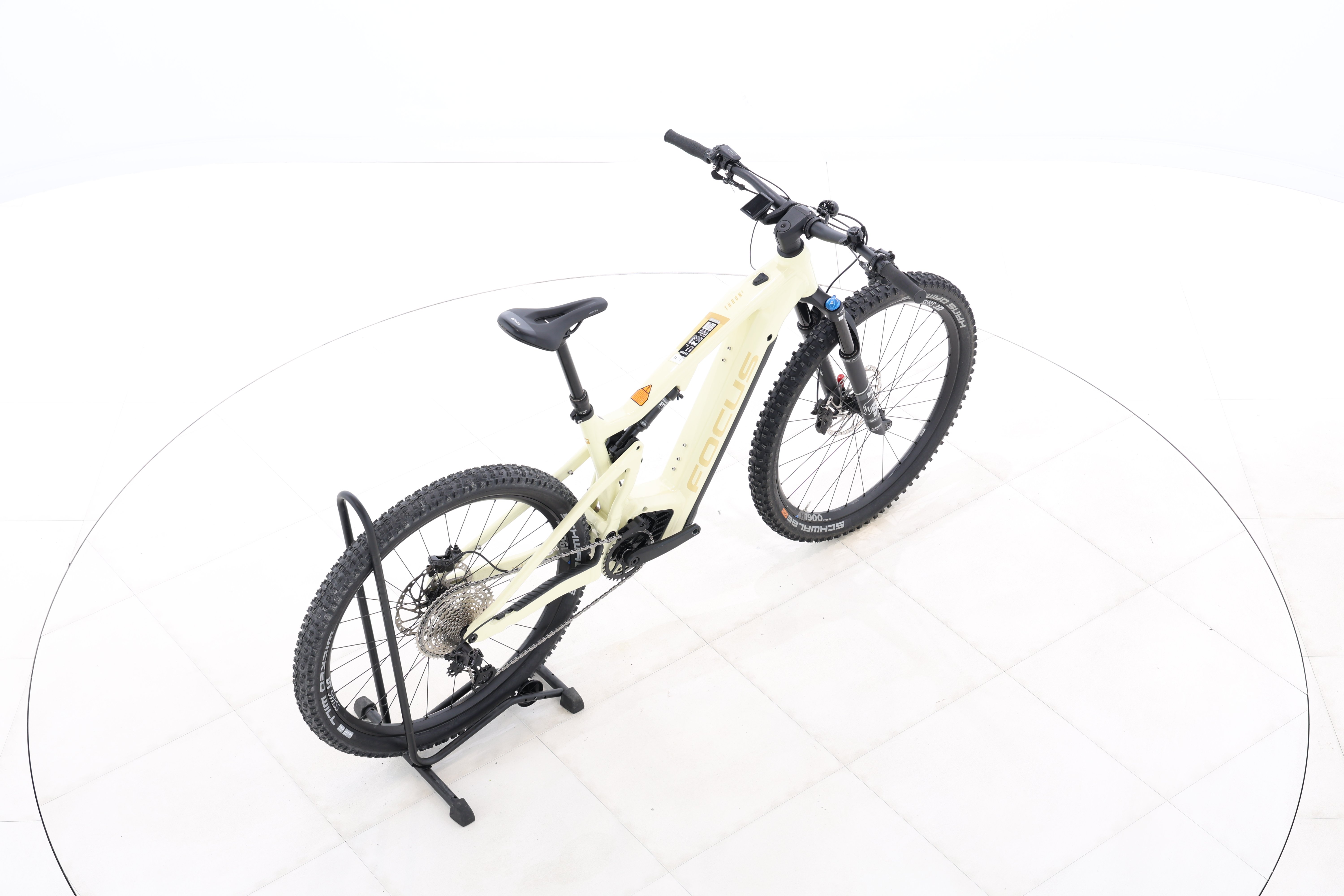 6a334f1e-b051-42d4-b985-b24f66ceb143