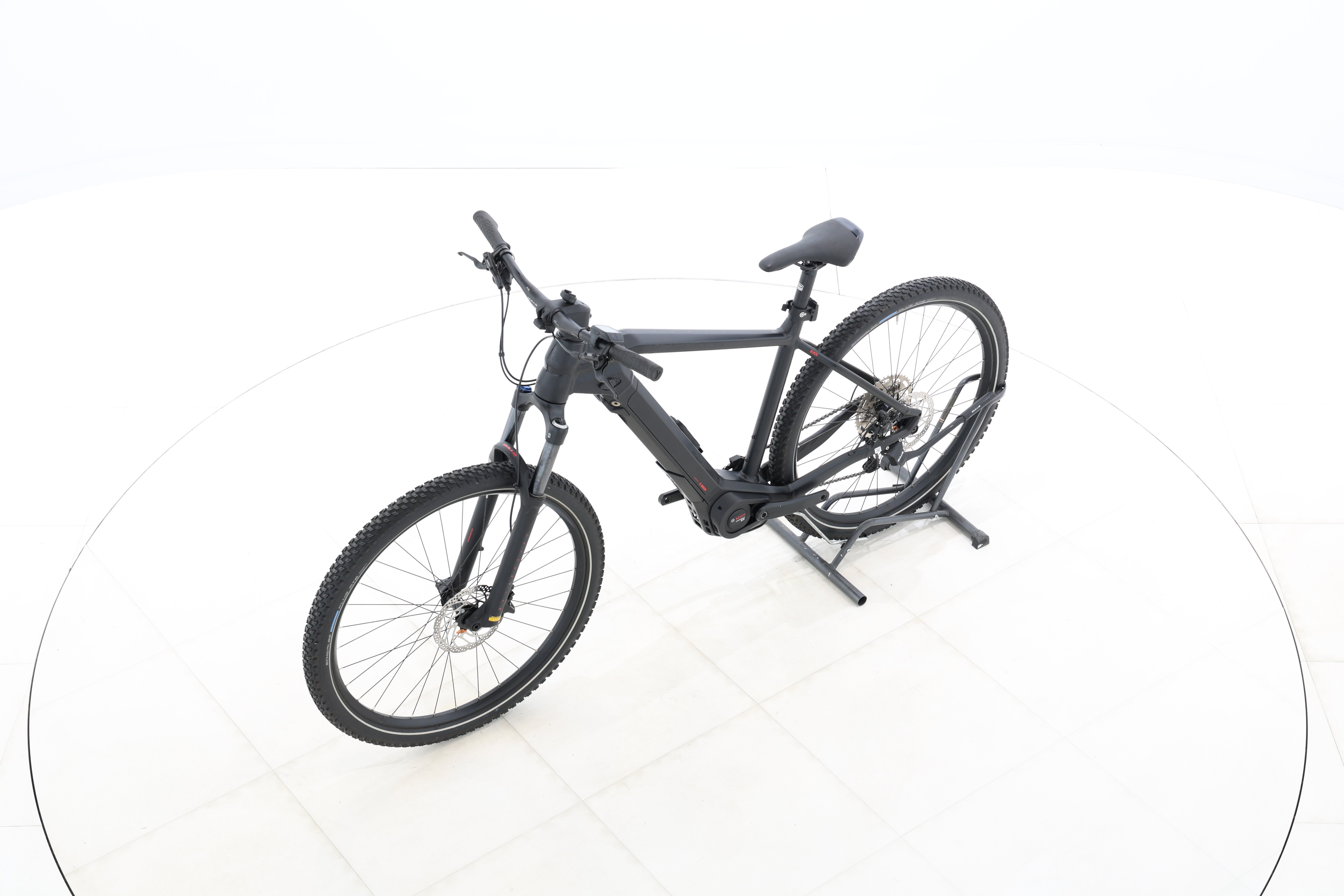 c1fe360b-c403-4699-916d-4b3a304bbedf