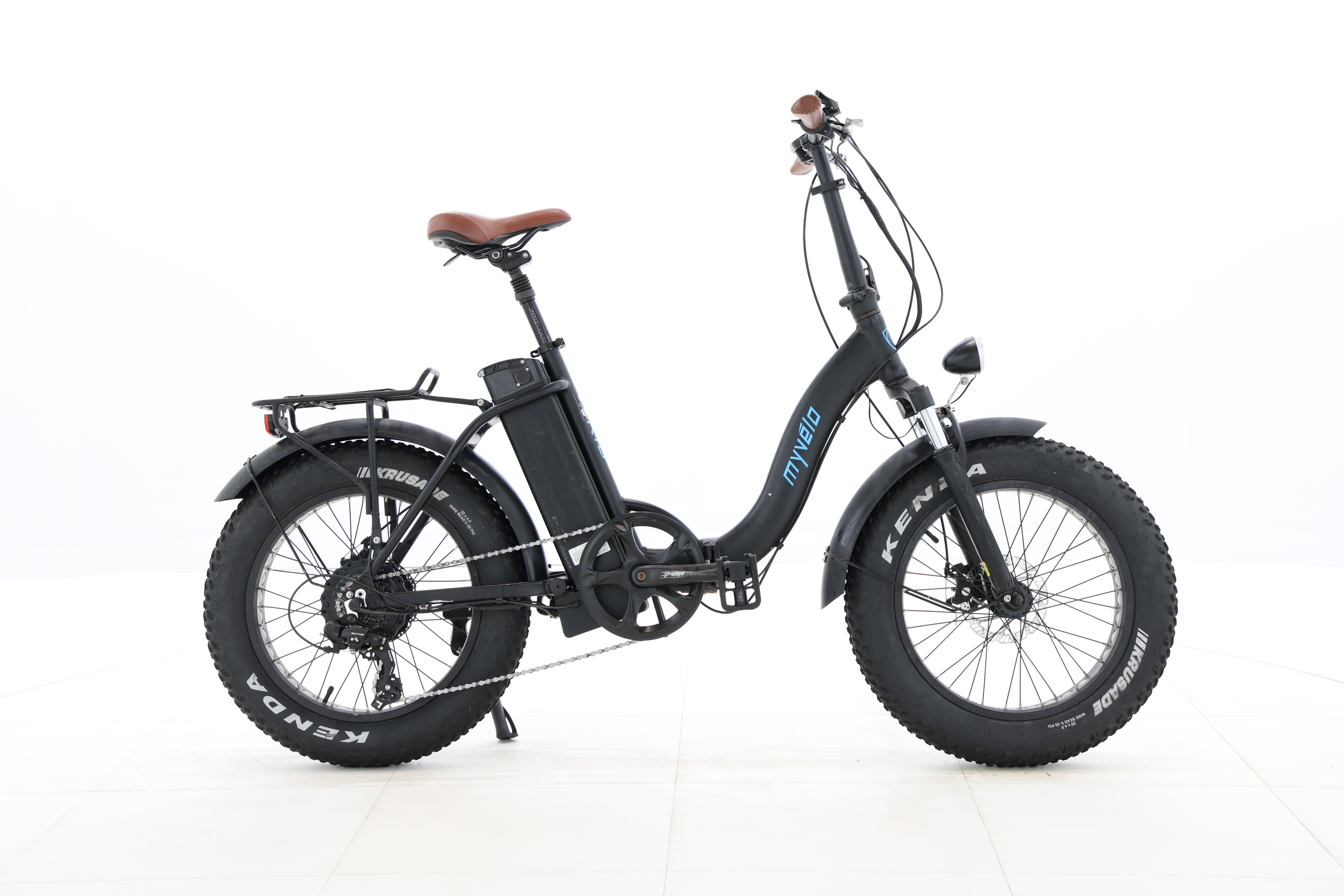 3a475e06-a067-4562-8d26-e90b152d1790