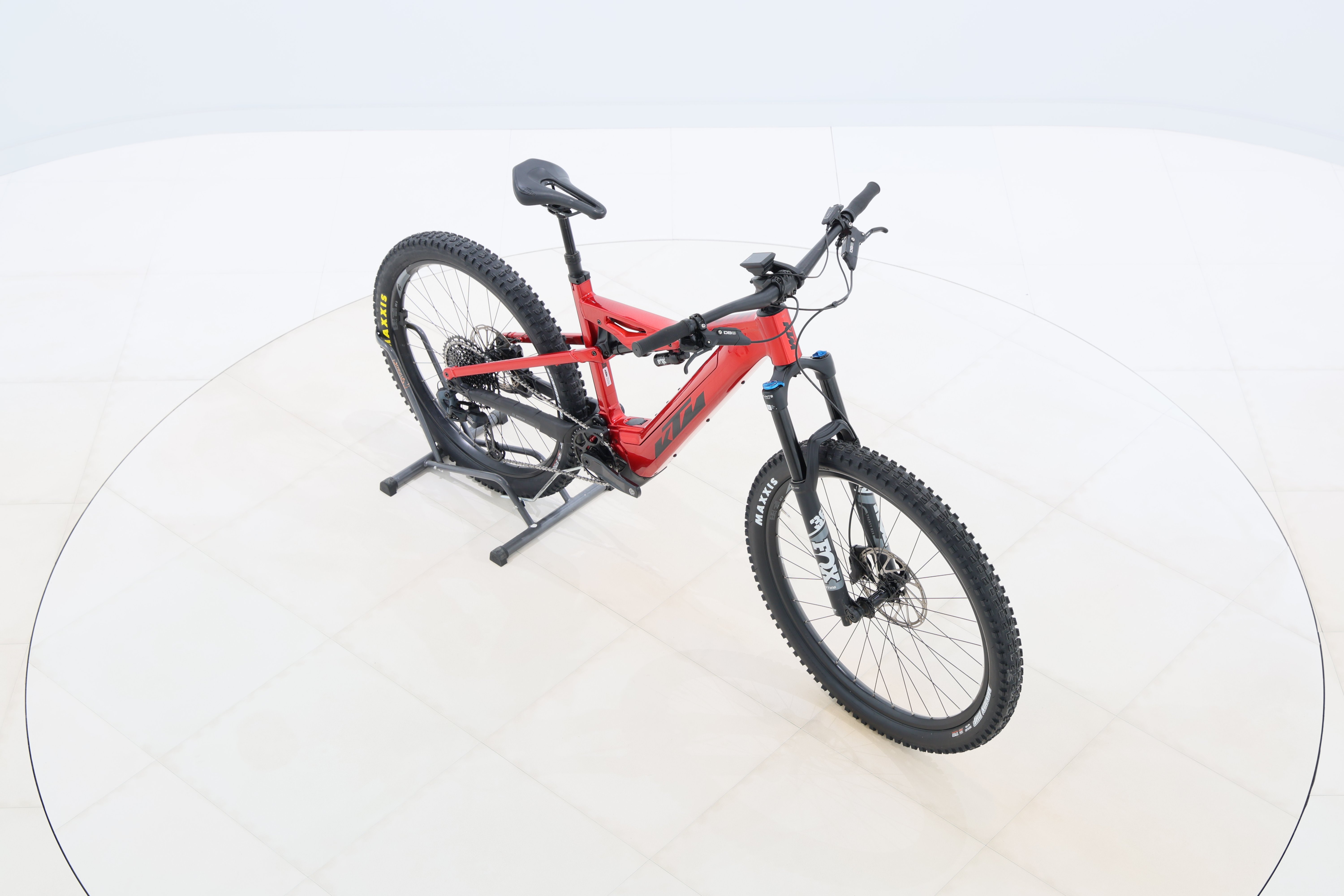 597df5ca-3ce4-4dc5-8a63-1795a50aa3d3