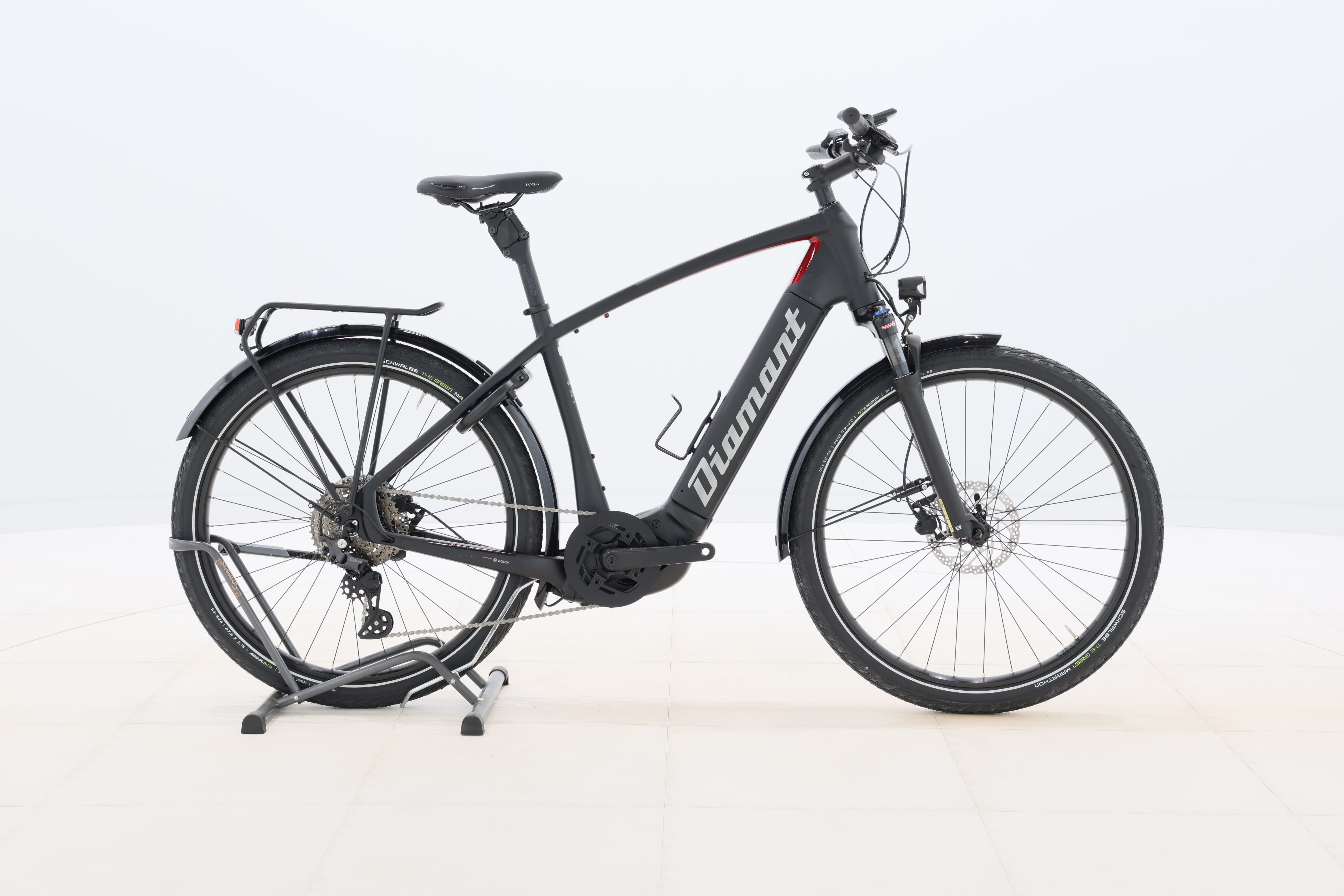 17a7d9c1-610d-4766-b962-b7d308a4b831