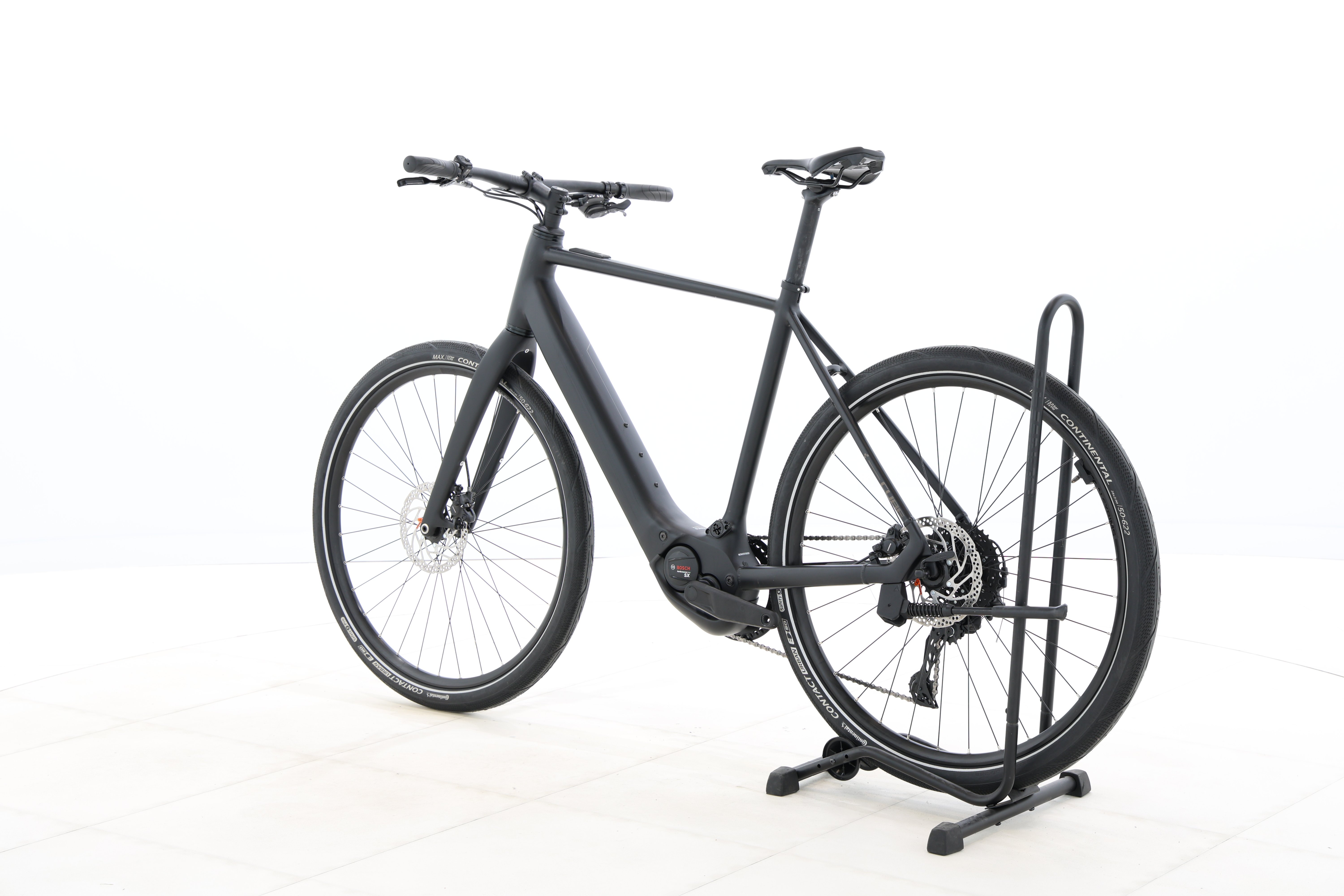 2e4795d4-107b-4e77-a3ea-bdd4189b1be6