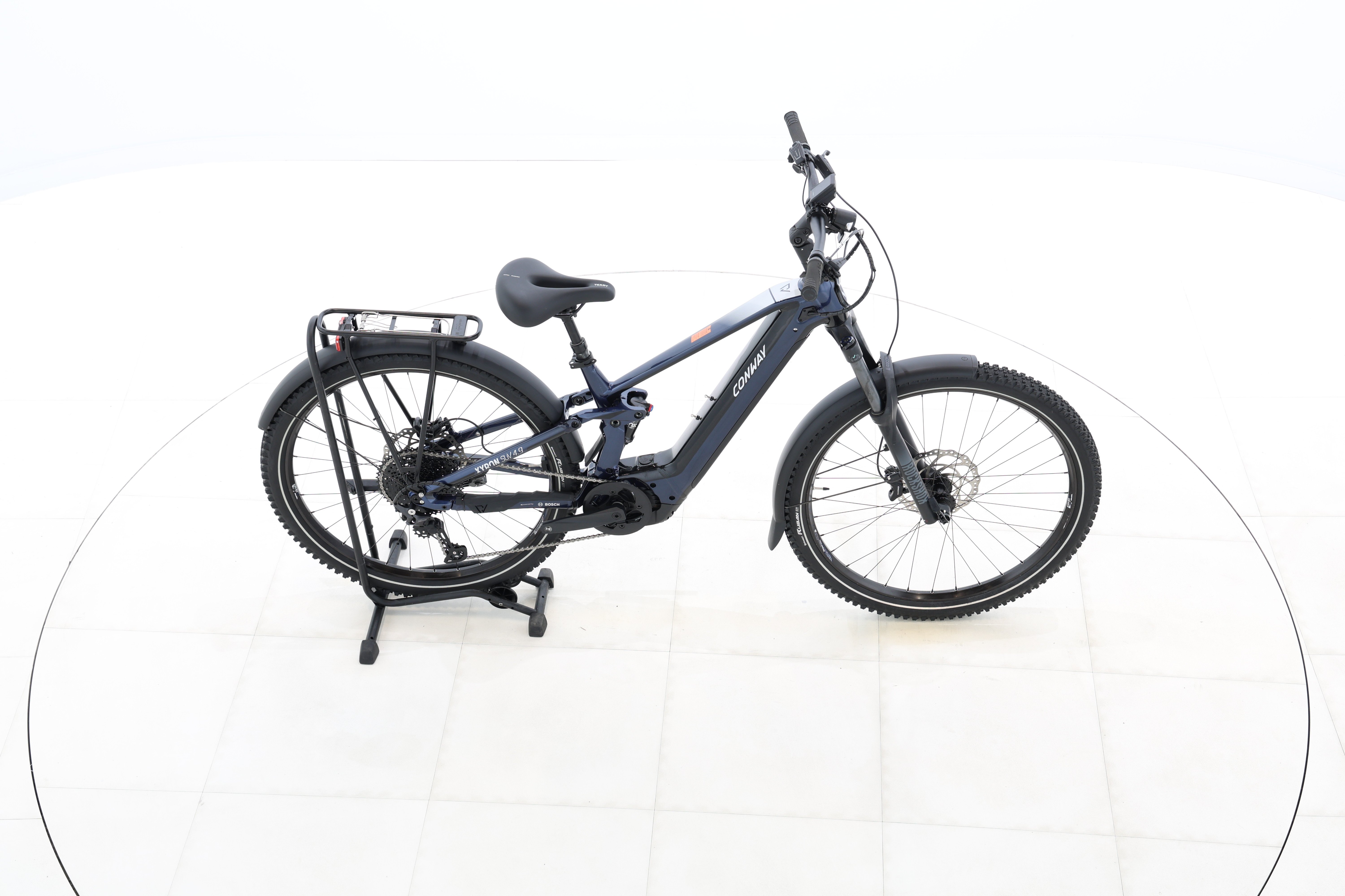 a995a992-bc51-4c44-8d20-a5ed586049f9