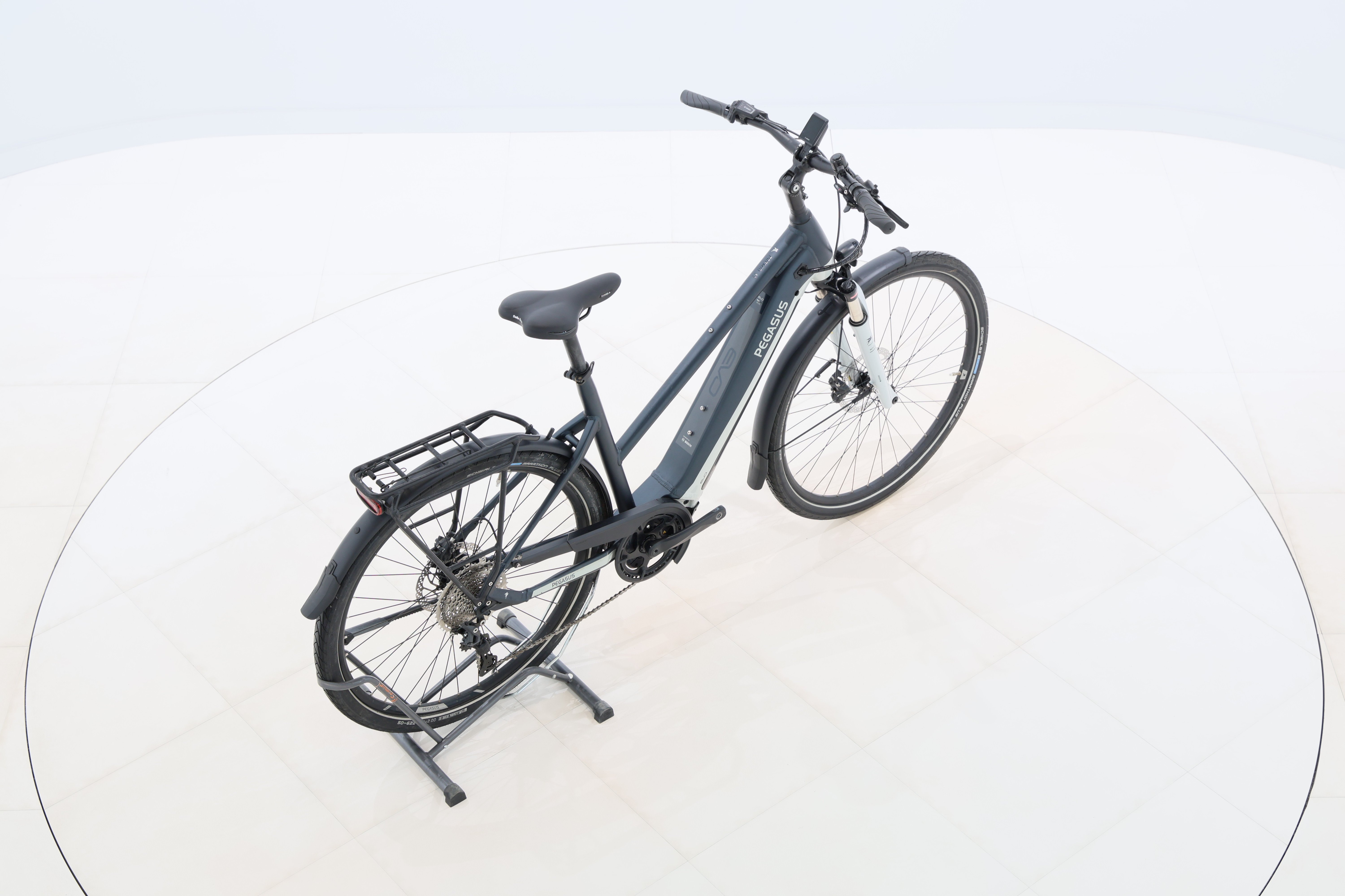 fb3adaa3-2b5b-4ce7-be9a-77abb406f3e8