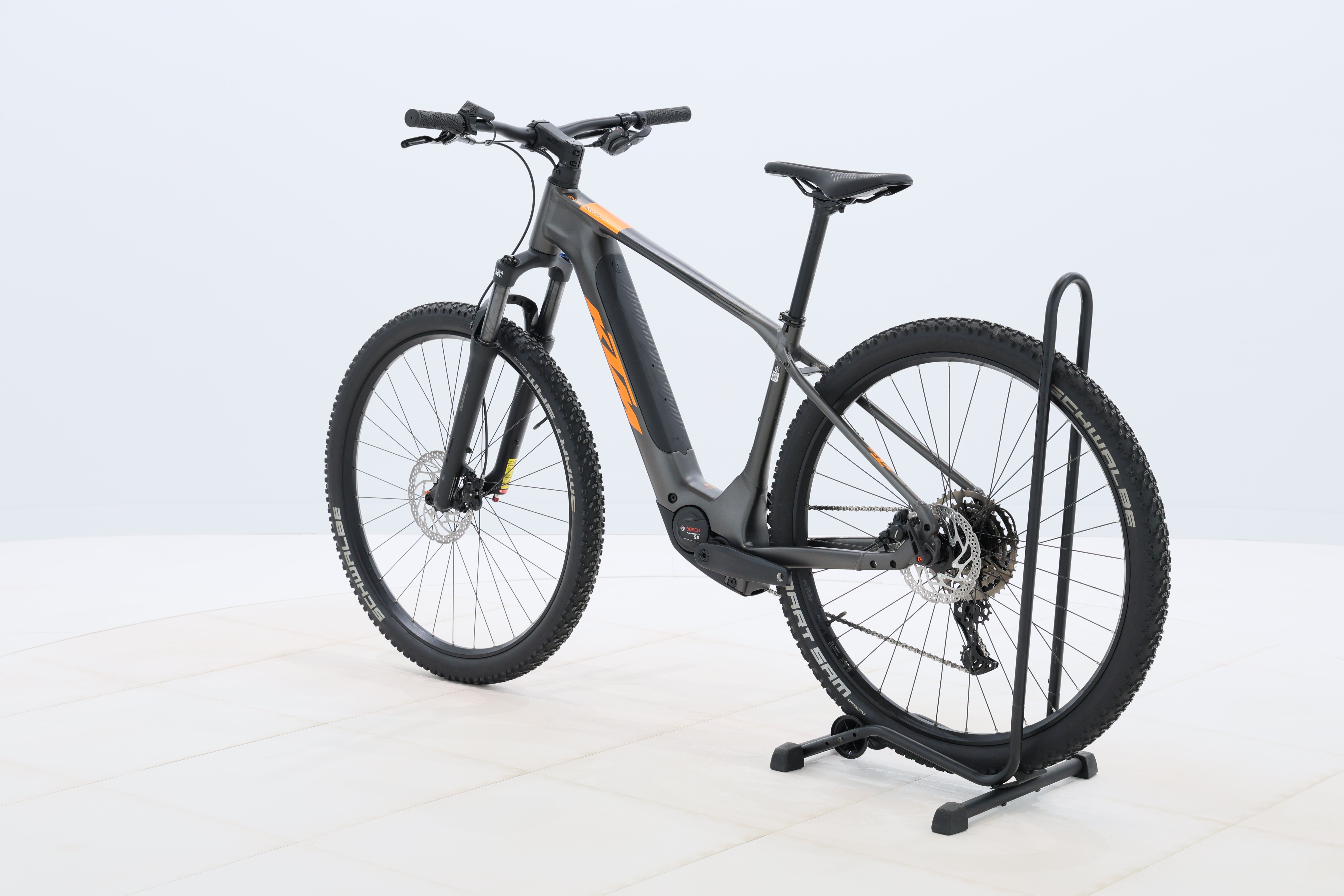 f5b52466-07a1-4941-add8-5db9fccfcfeb