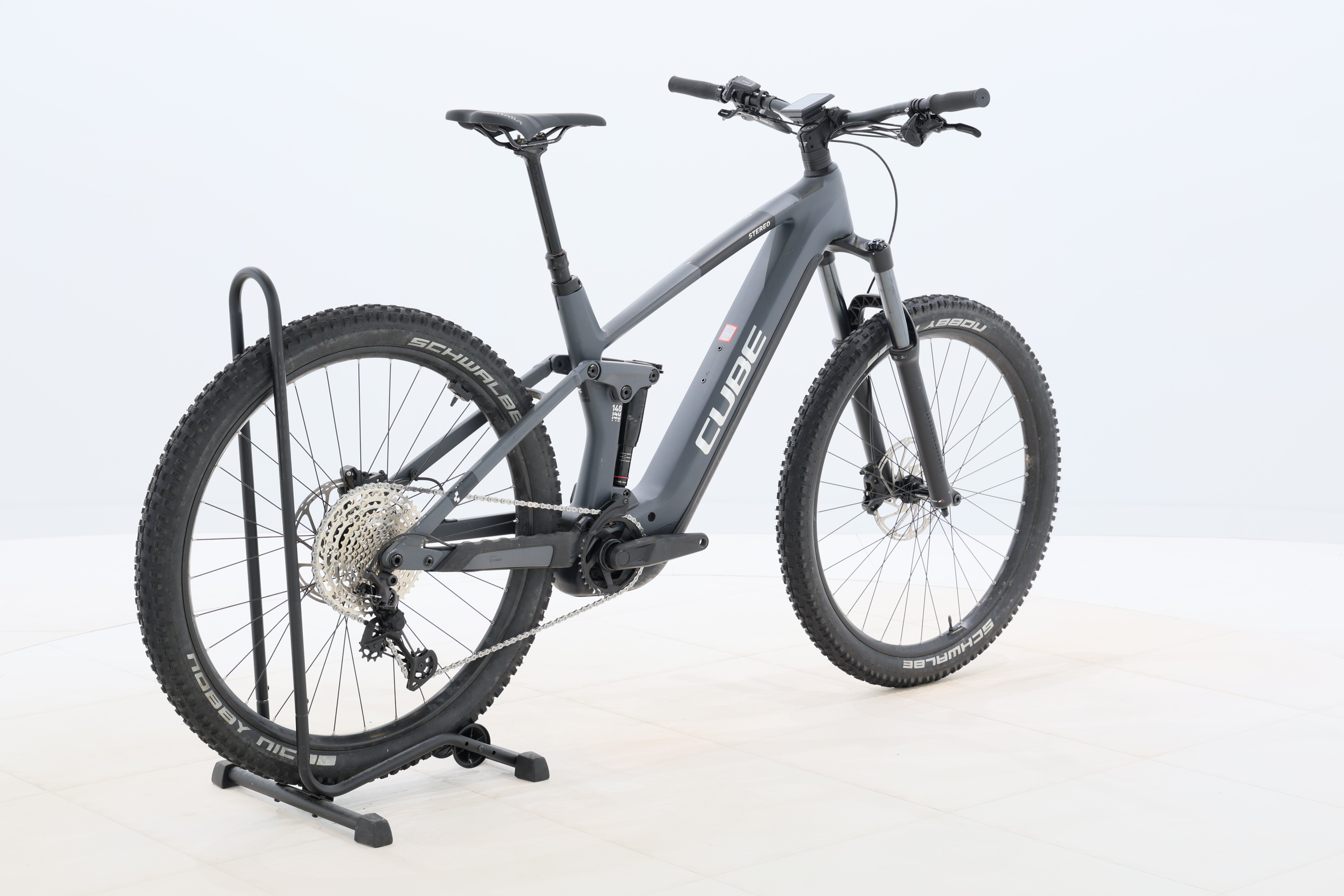 dbeb8a7d-225a-4ce7-bafe-75a12fd7c95b