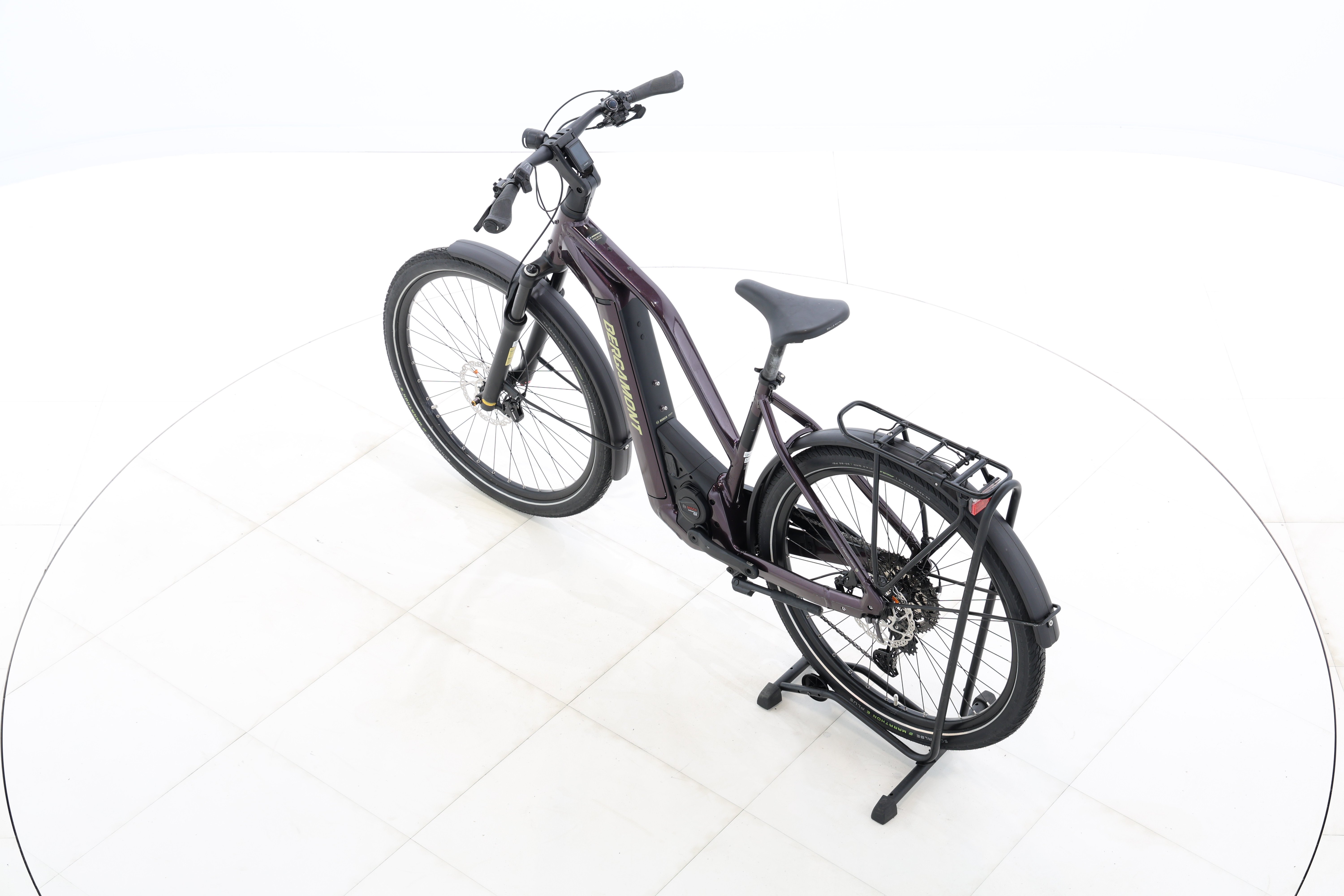 44e09c46-3dd6-4541-be0c-17829781b9c6