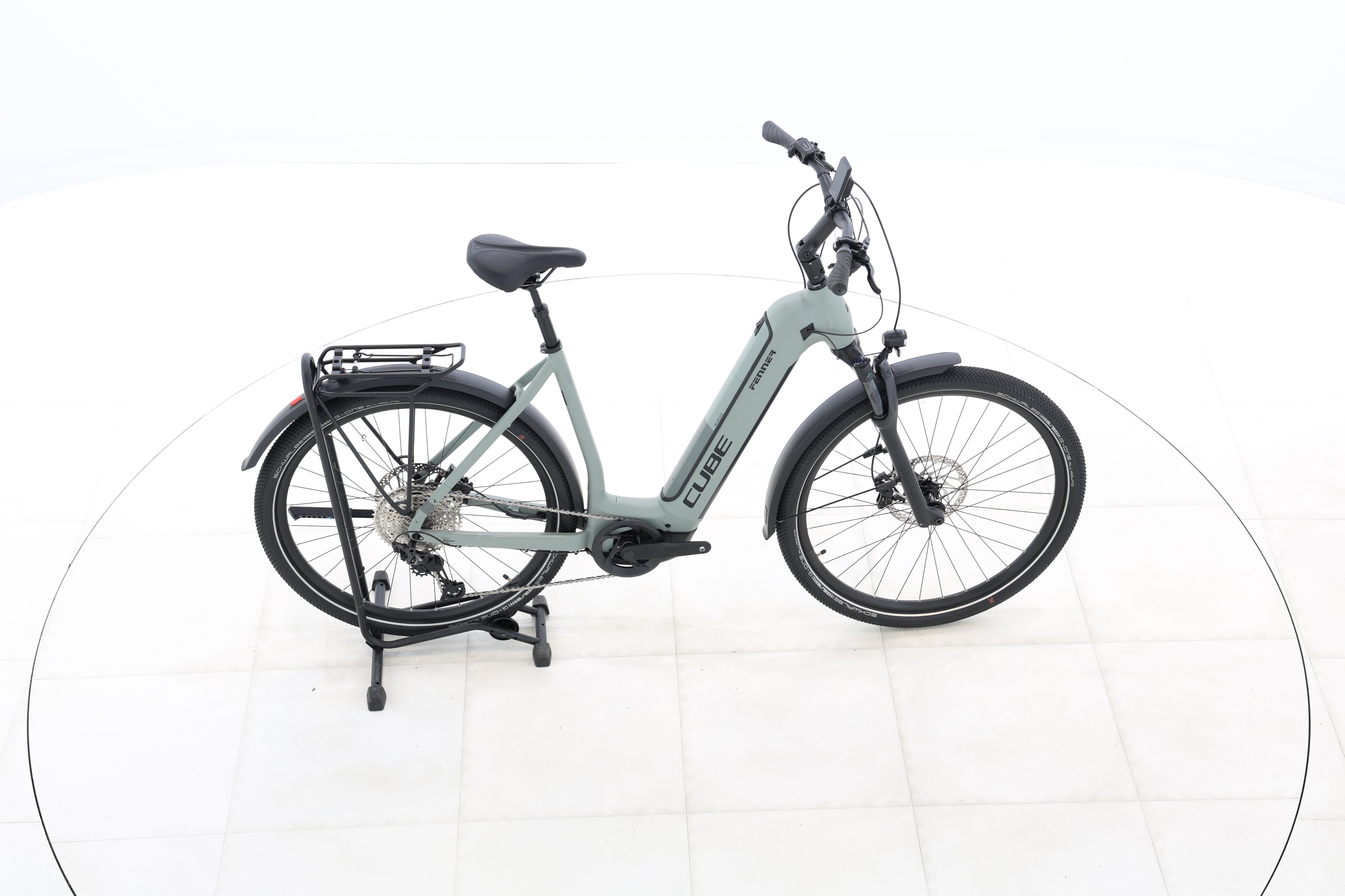 e76141f5-15e2-4bb0-98bd-73e513ba270c