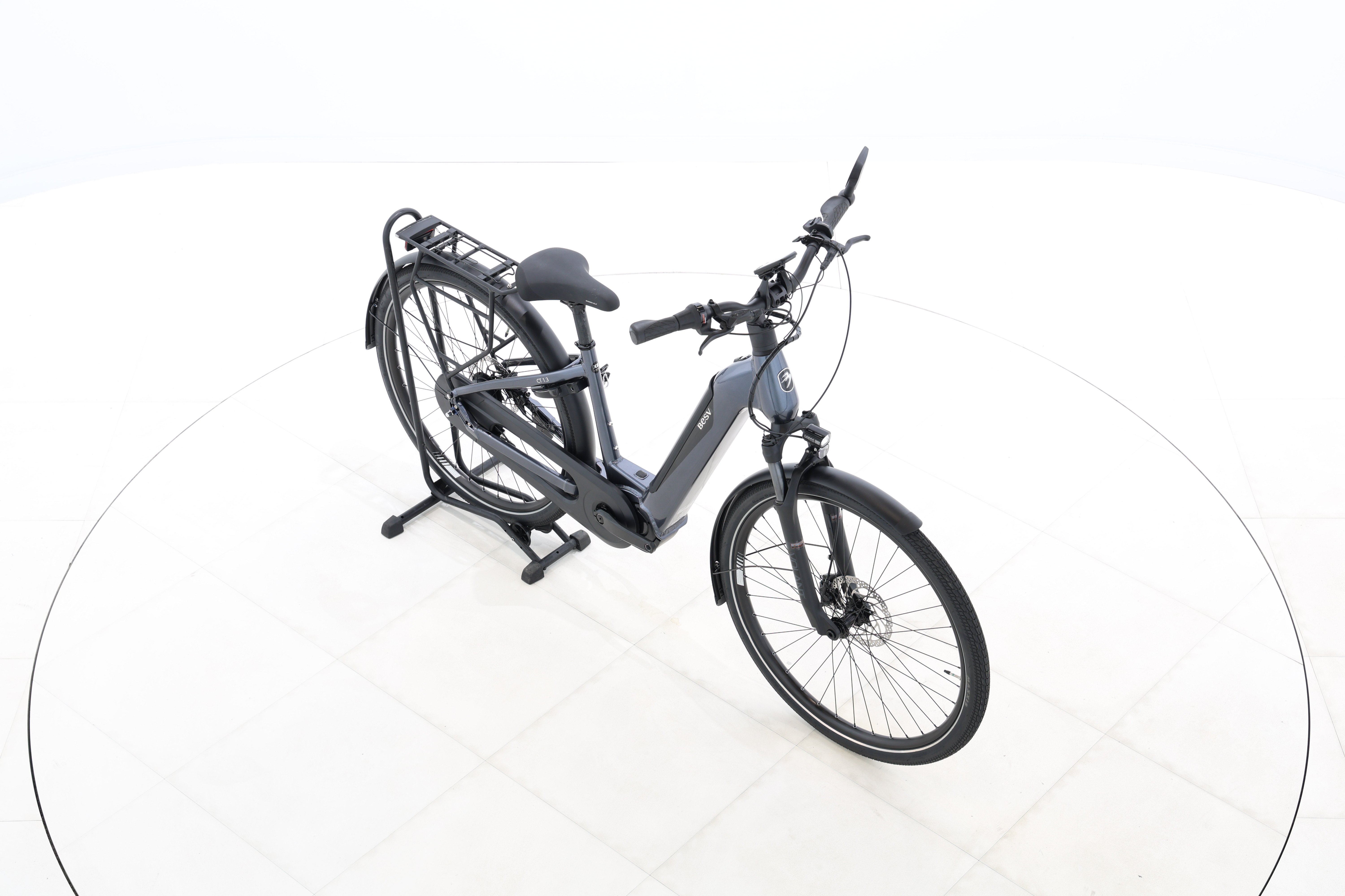 172b17b8-4f60-4455-8bd3-f8ff5d7a57f5