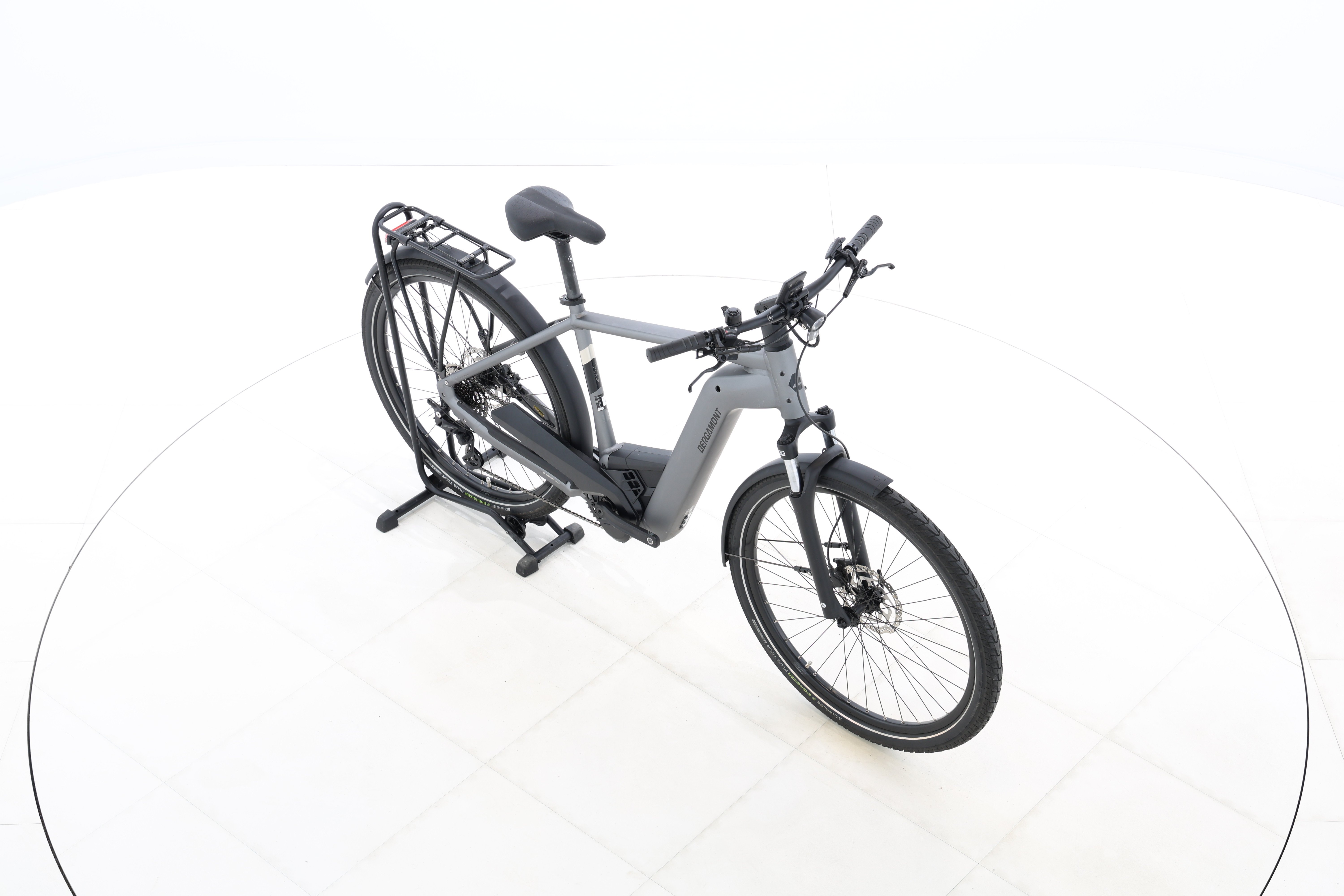 d5418a55-d0cf-4777-9b9b-69e3c80b4db8