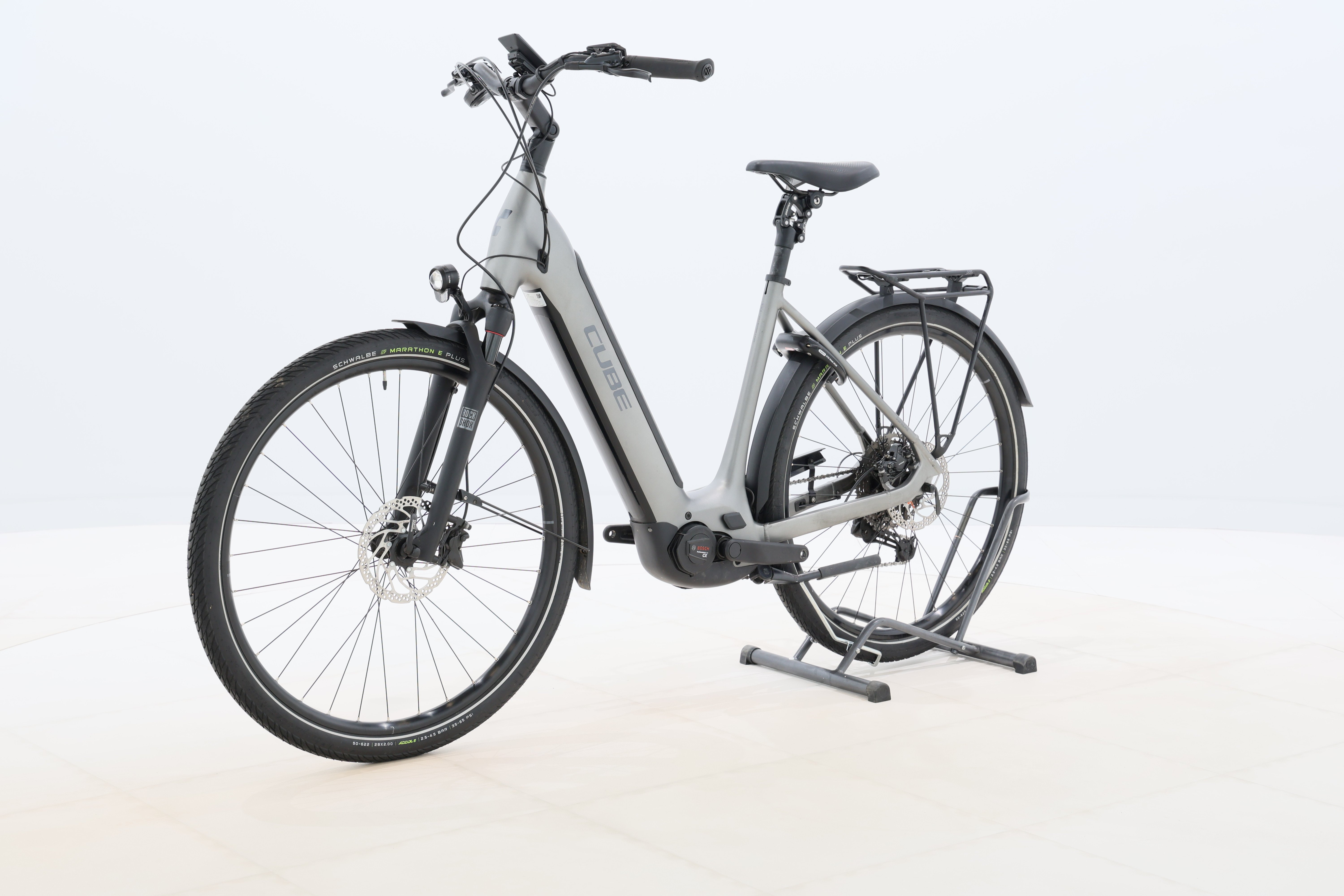 5bf96492-9939-4820-ab44-493f7e2d90f3