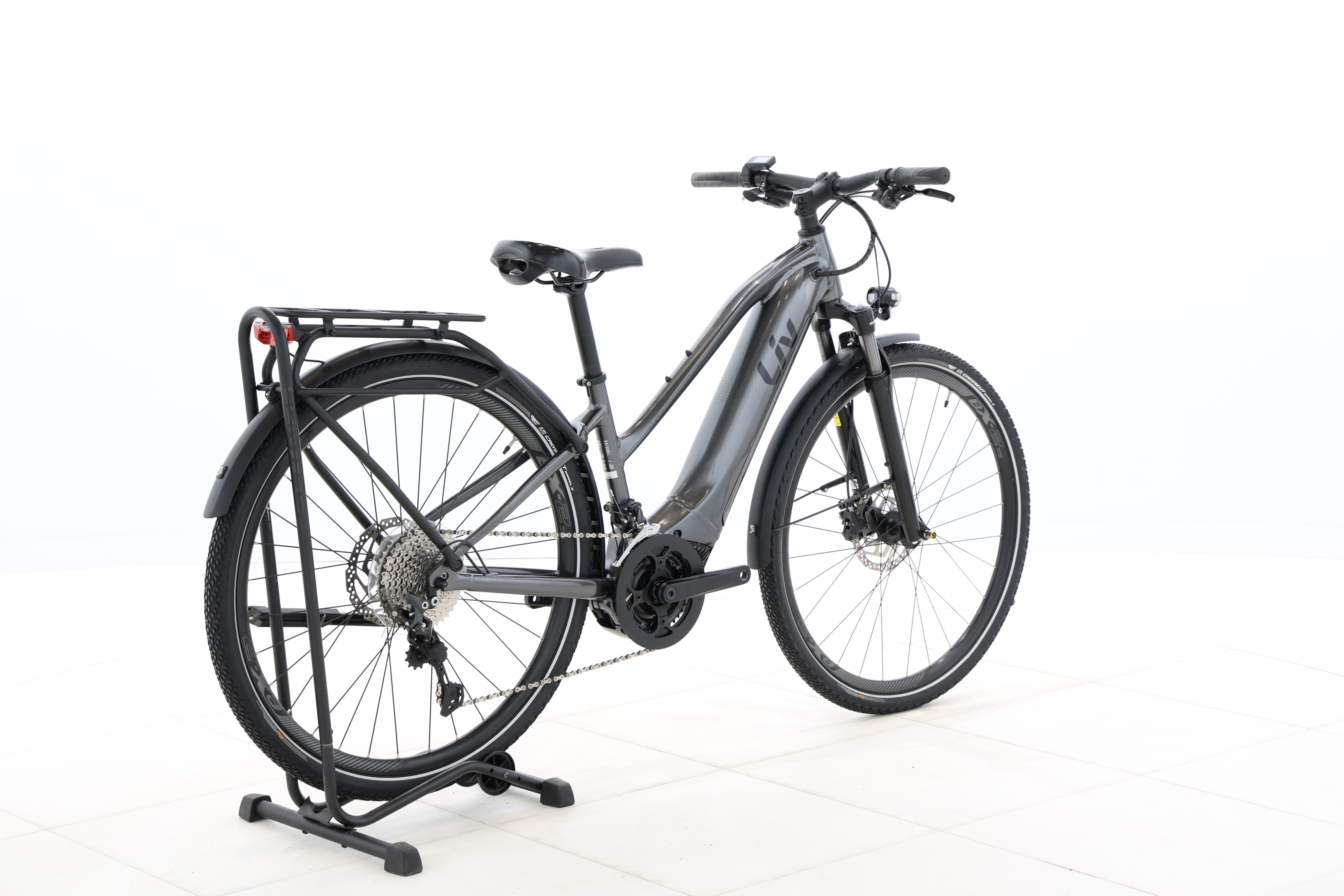 4a594ed5-80b8-4a66-a636-5320aacdf2da