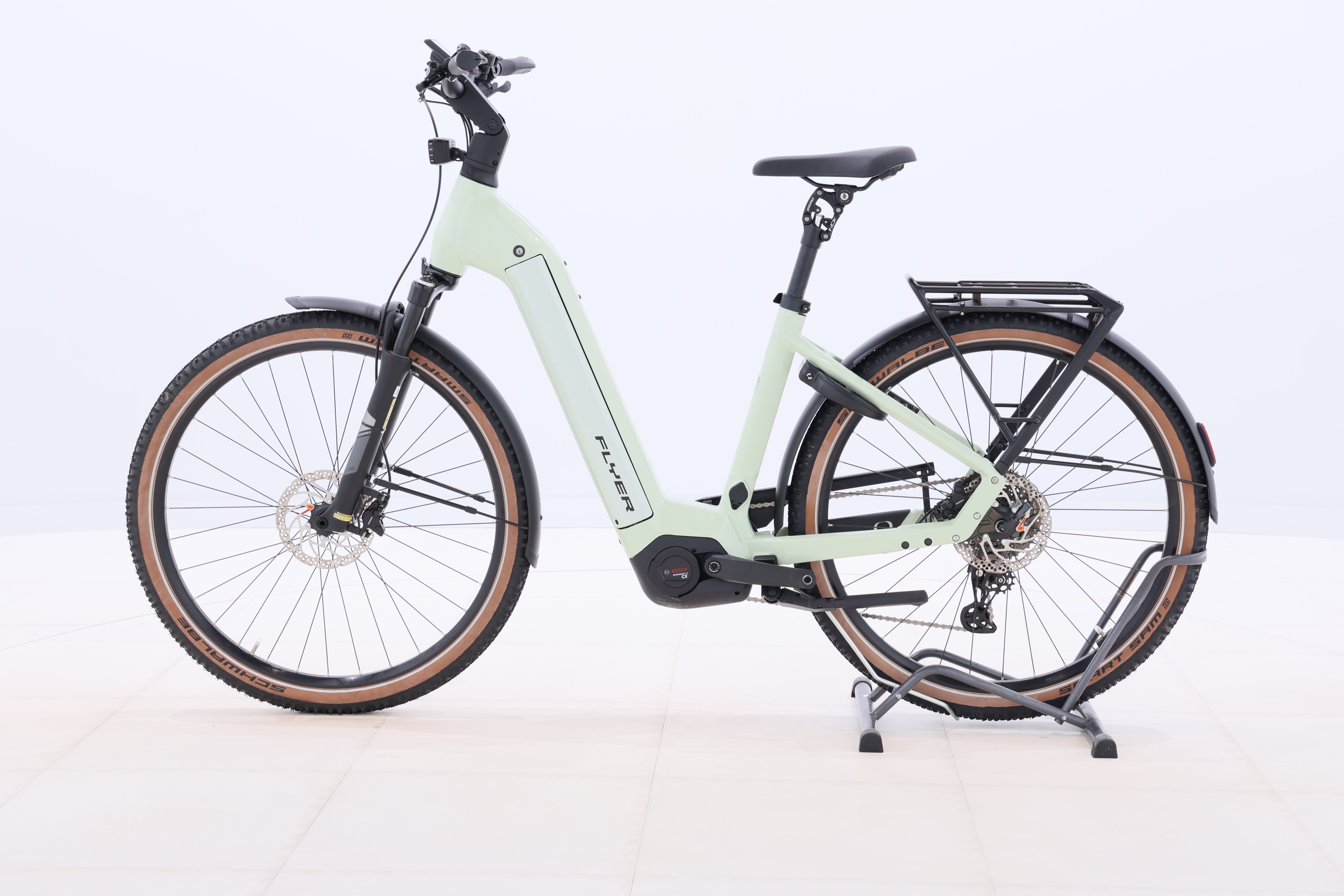 c1a193b7-2a17-4b8e-96cd-c115c3940f3d