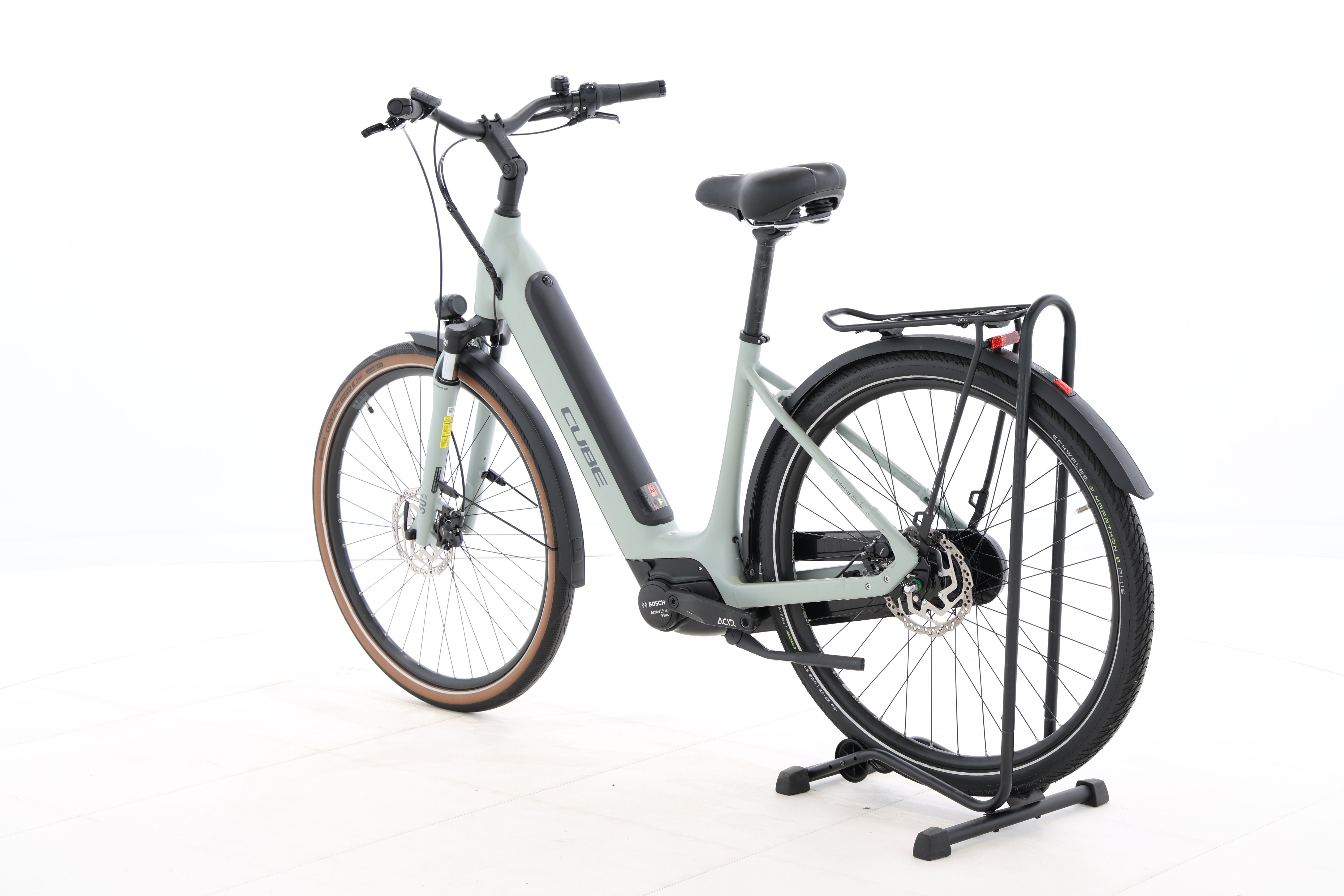 bf274e2f-40c4-4844-9496-f463a43c7e65