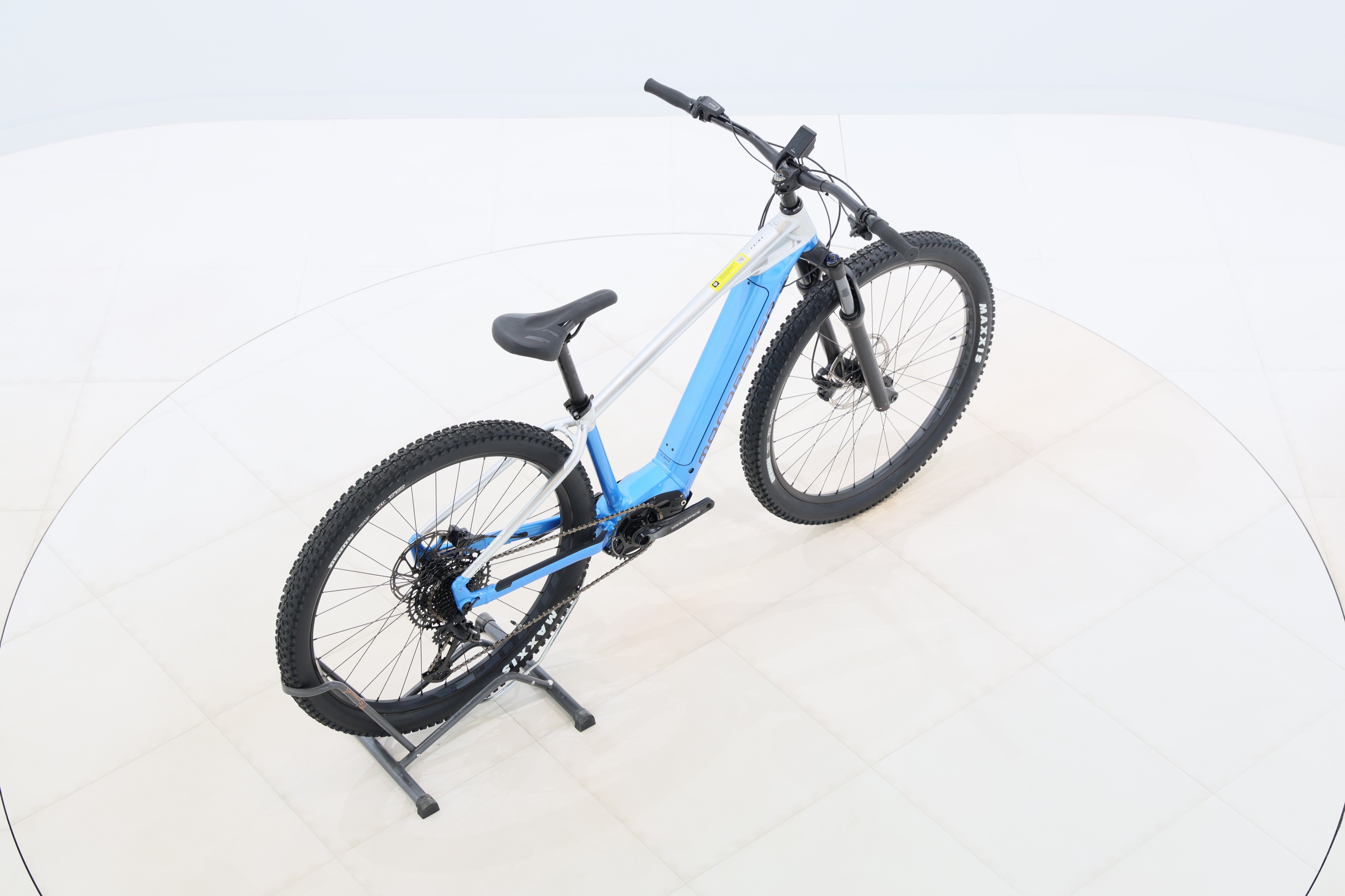 e3533fe0-2ada-4510-ba18-d0f38d77f560