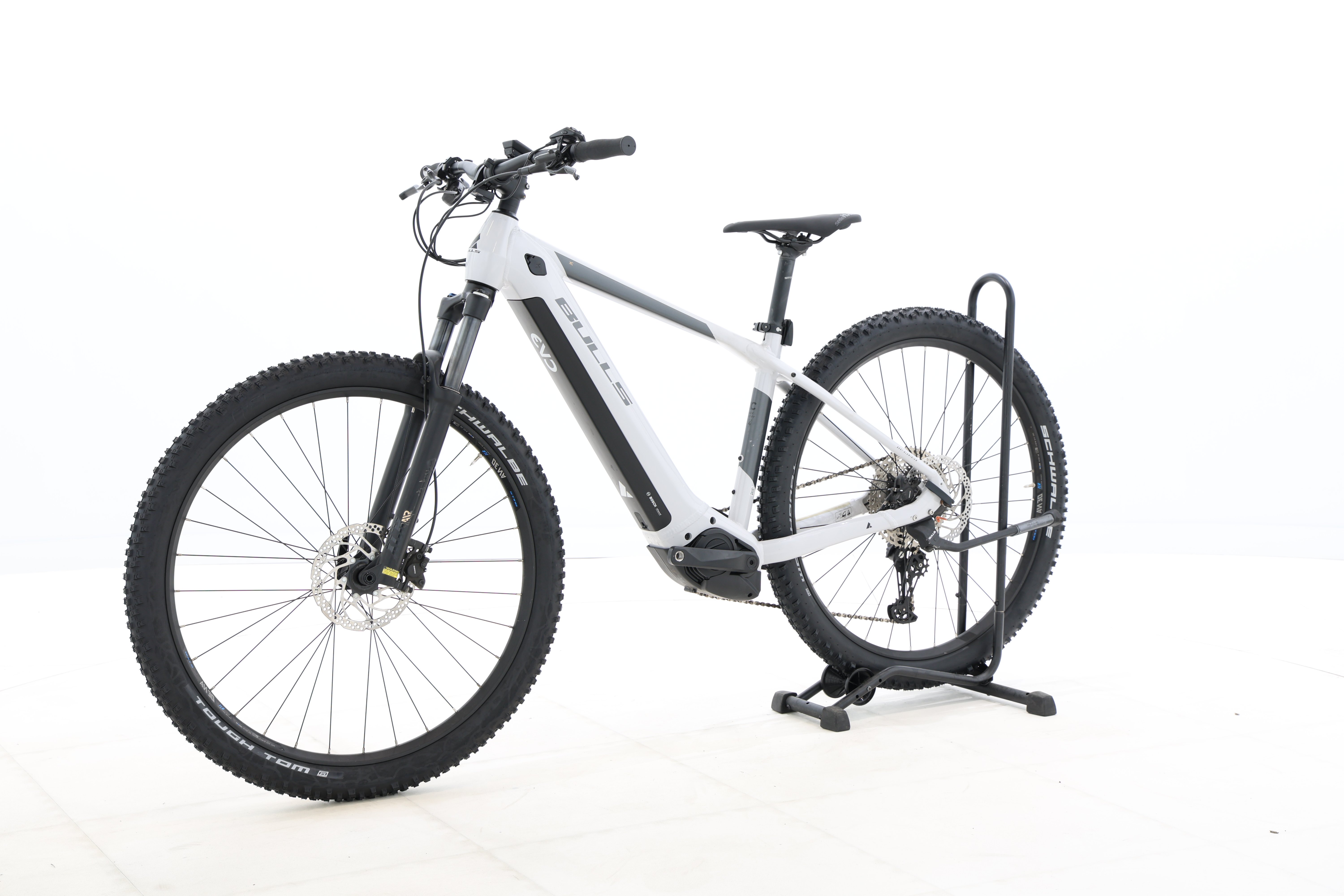 ea8d0e78-8417-47e4-b37f-fa6525346d83