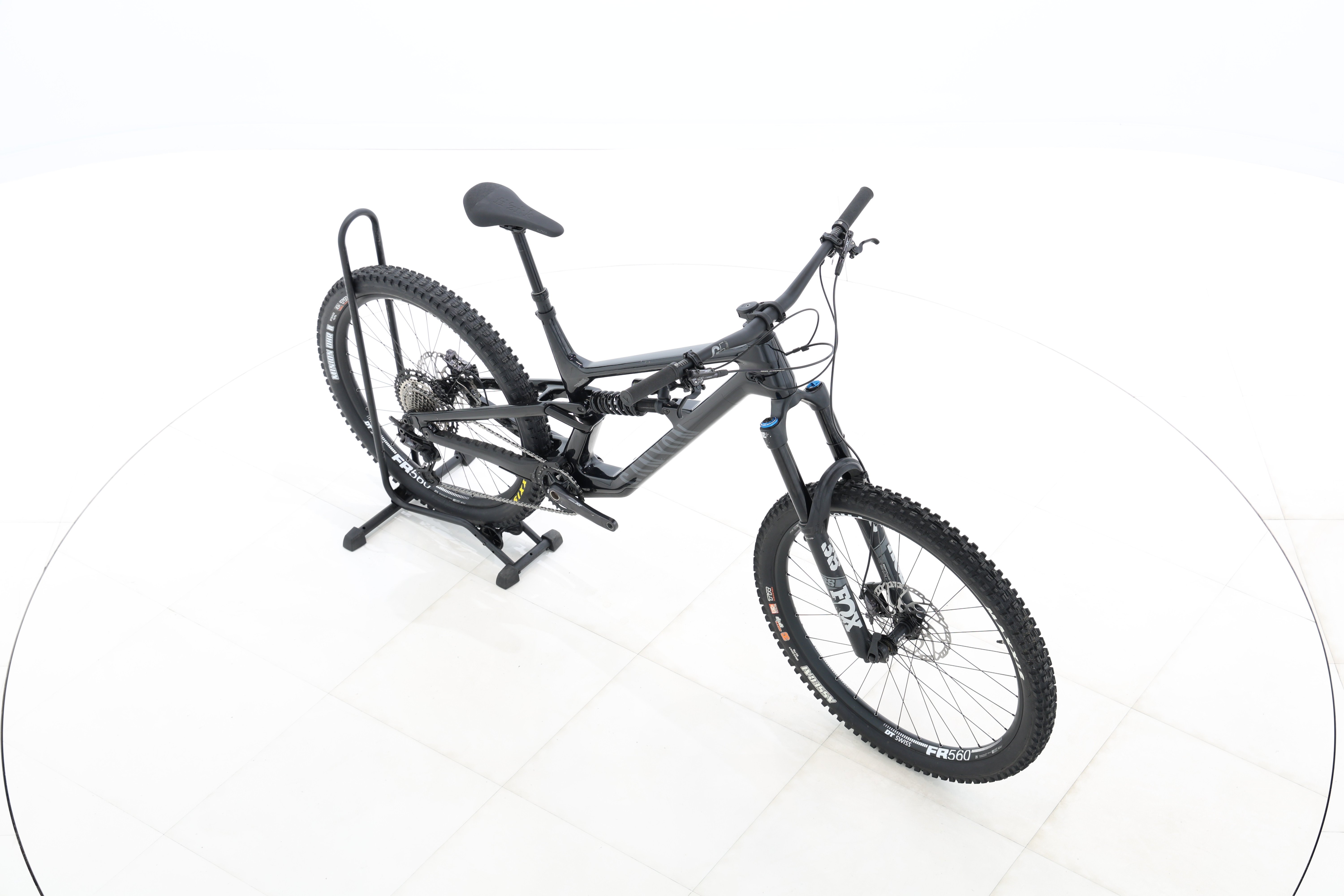 3fa7f6f8-21a1-4e0f-9c8f-3c55cb07ed3b