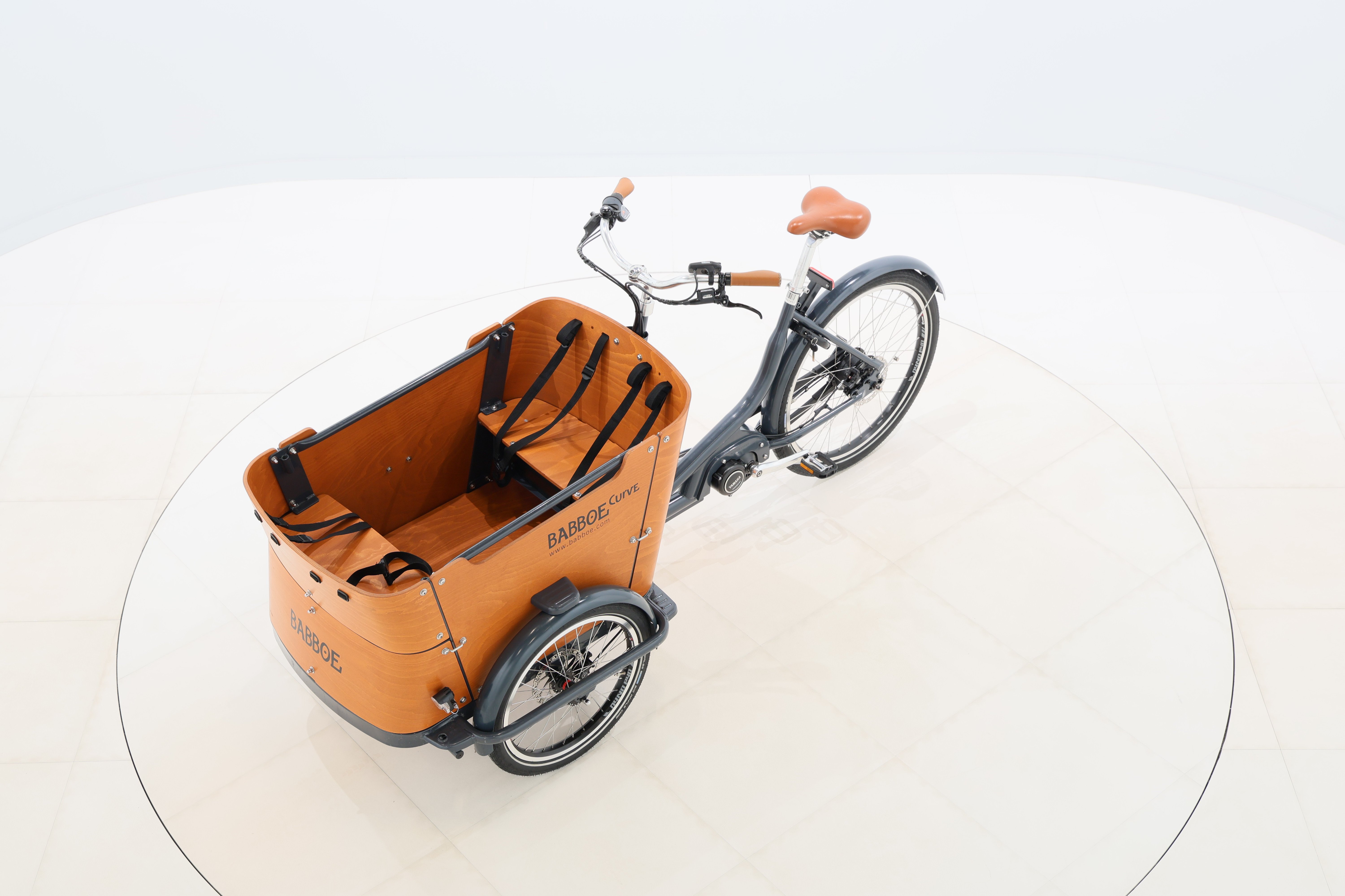 9bb89d5f-2d54-419f-89d5-2e925bc5e4c2