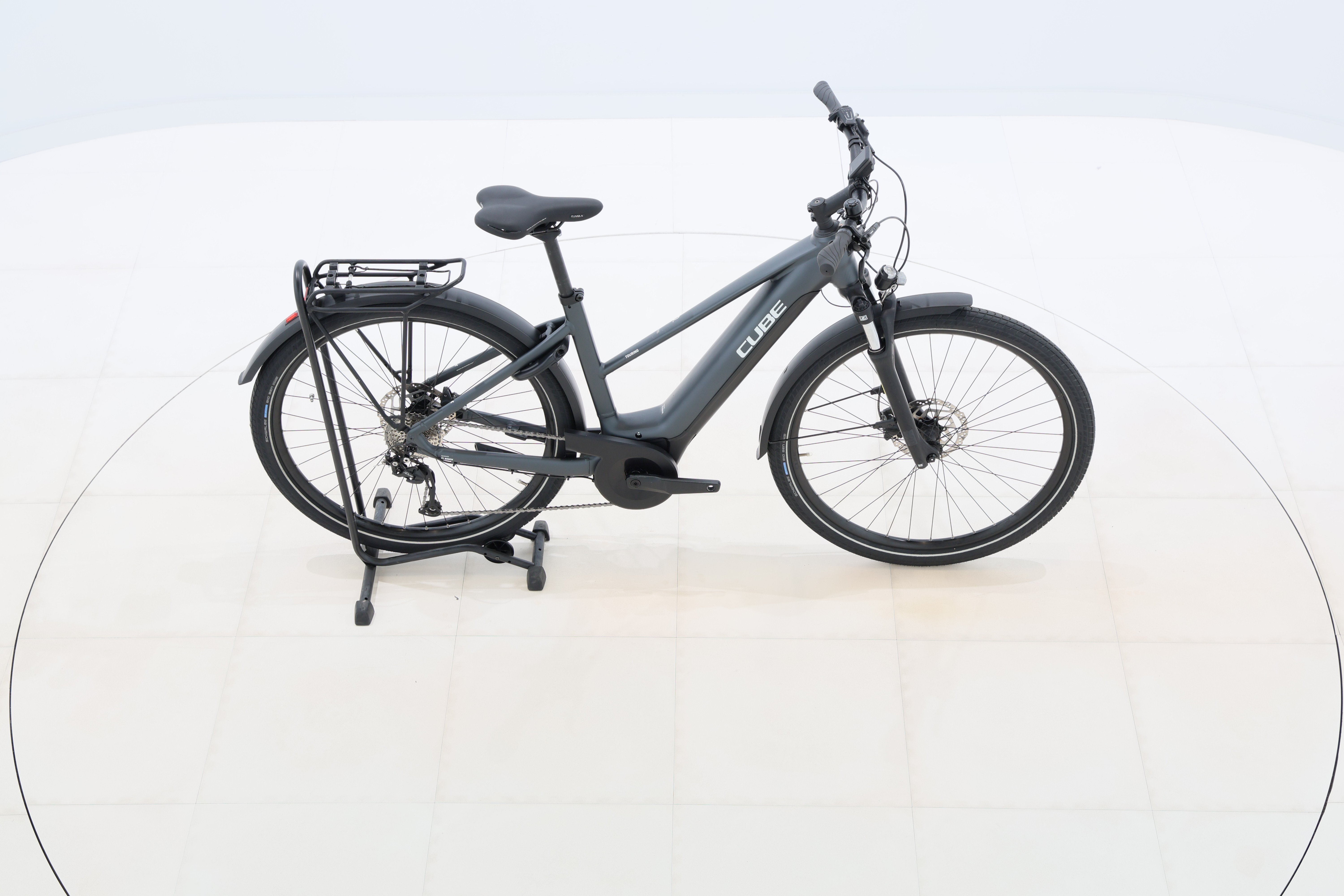 1b91ddb7-f960-4e06-84b8-2372d2e21d06