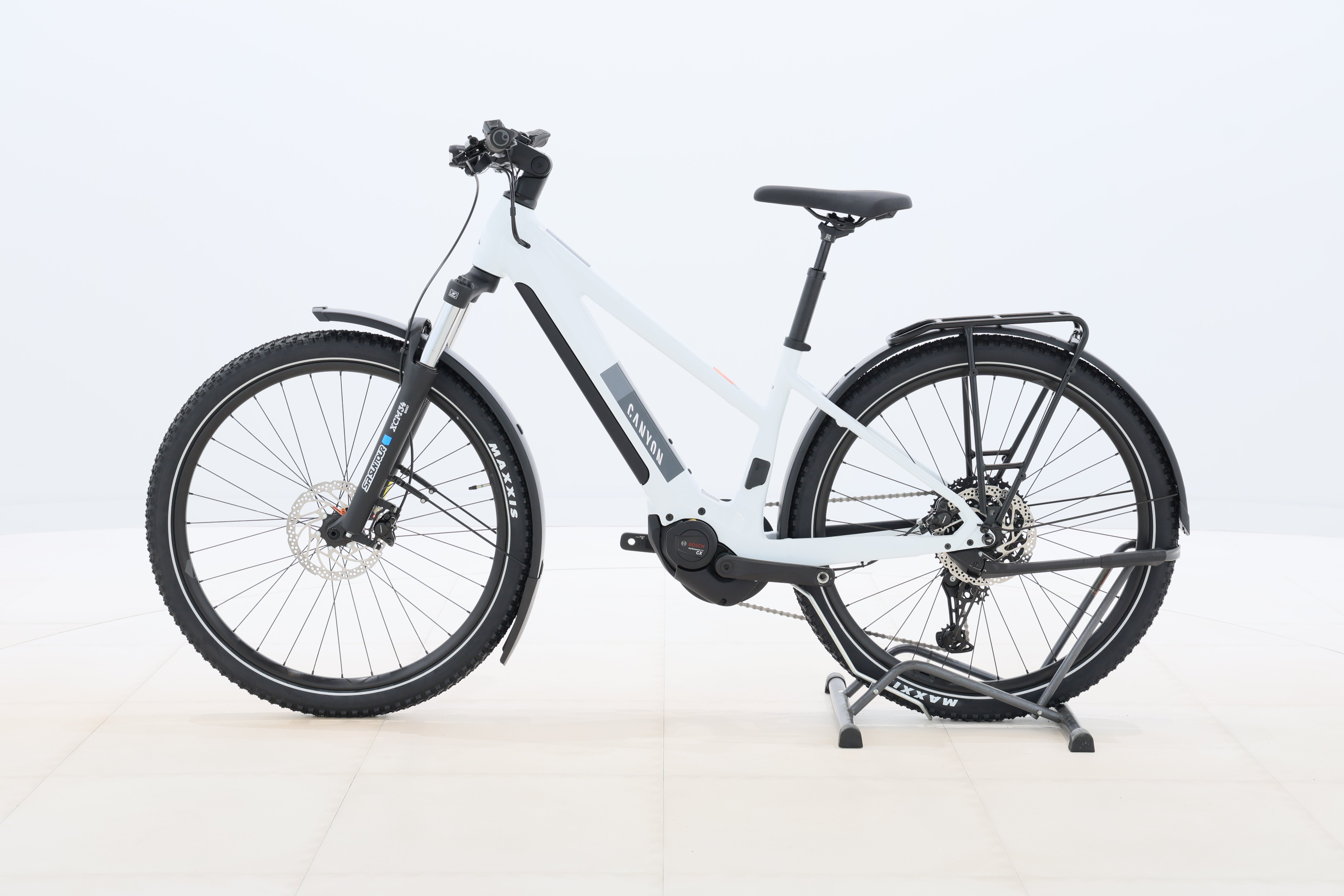 0de35f9c-42ab-4218-8353-1554e47f9824