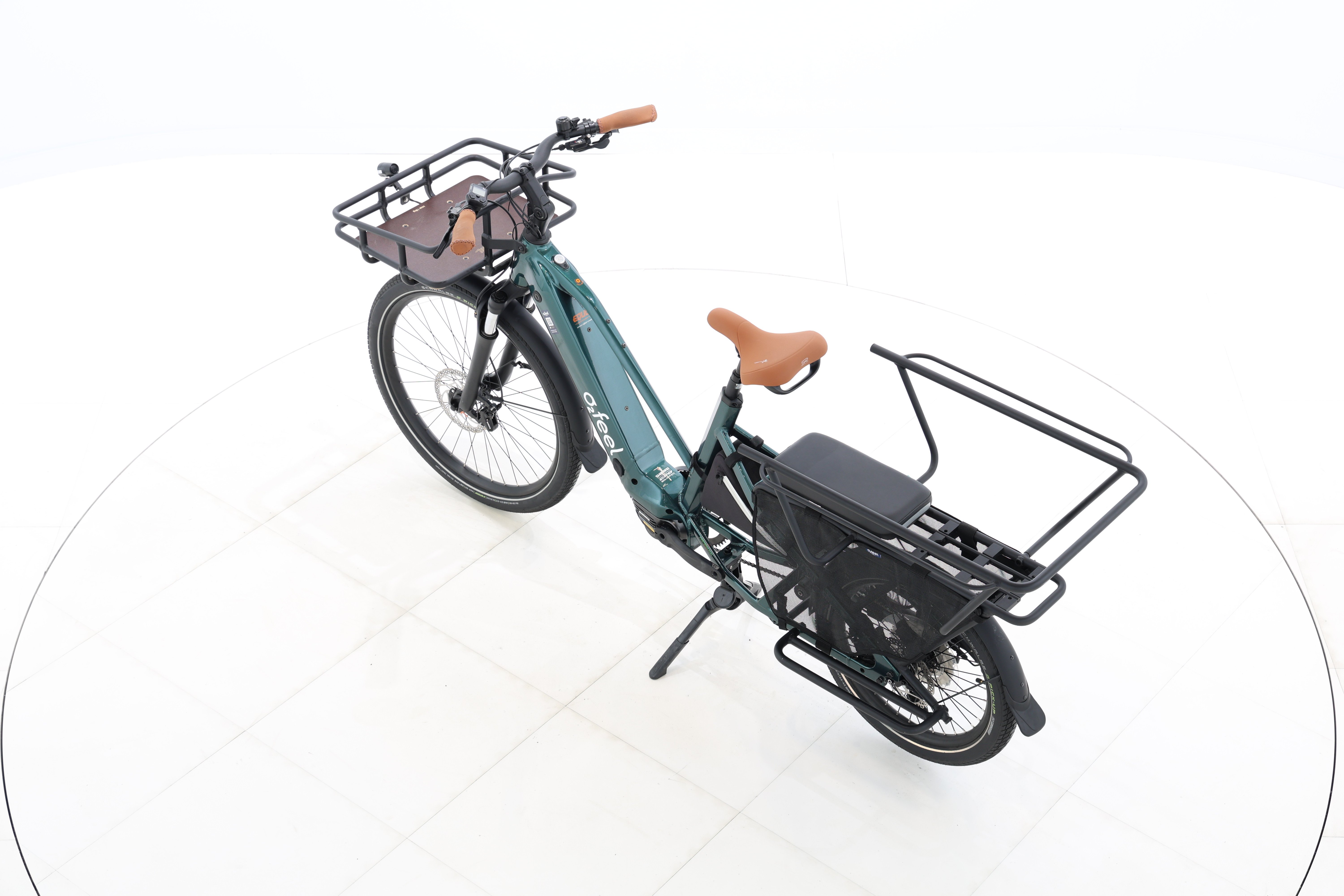 c862f245-31ae-4bb6-92fa-6e0cfe407988