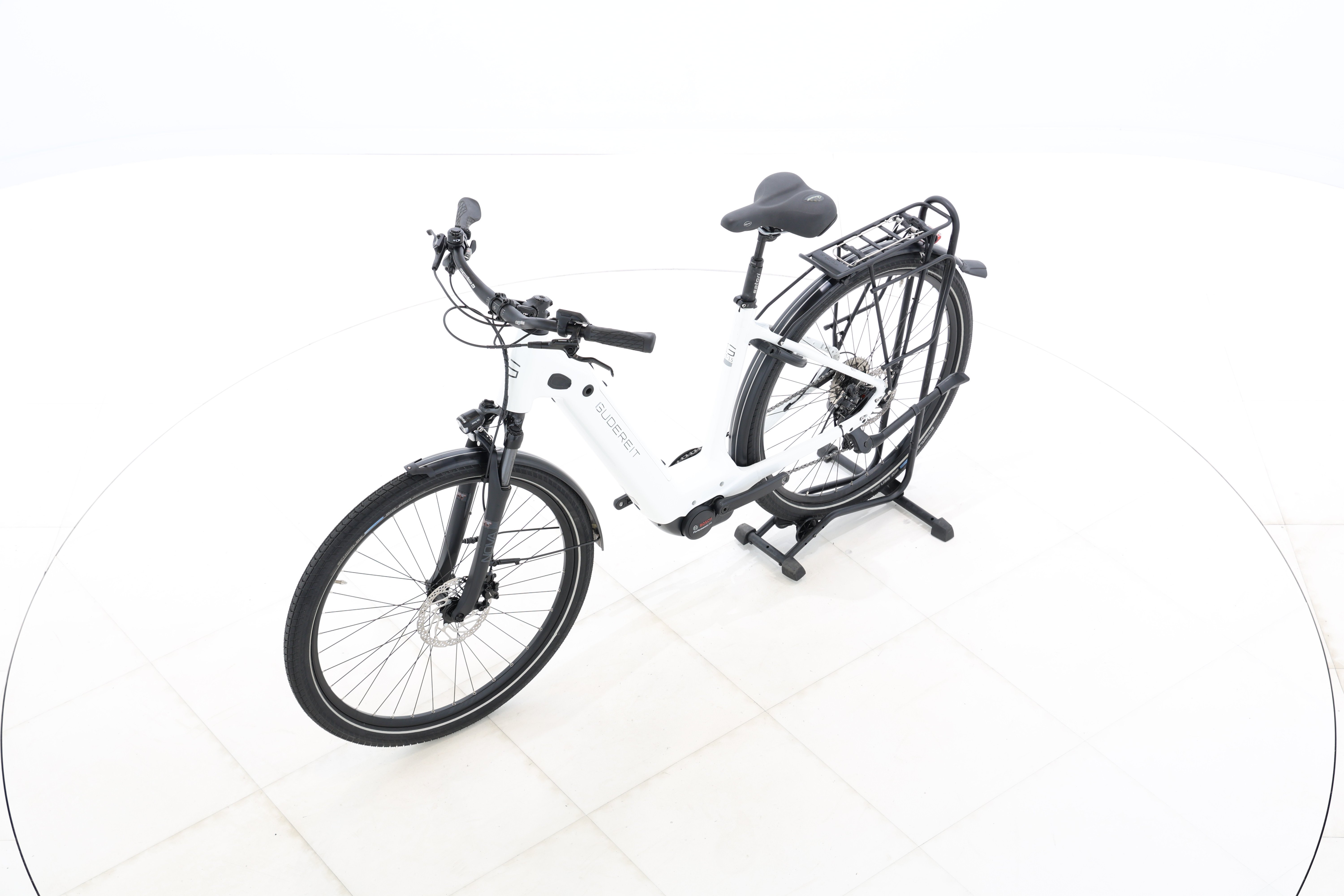 5524af2d-7177-4b94-915f-d82a50b97731