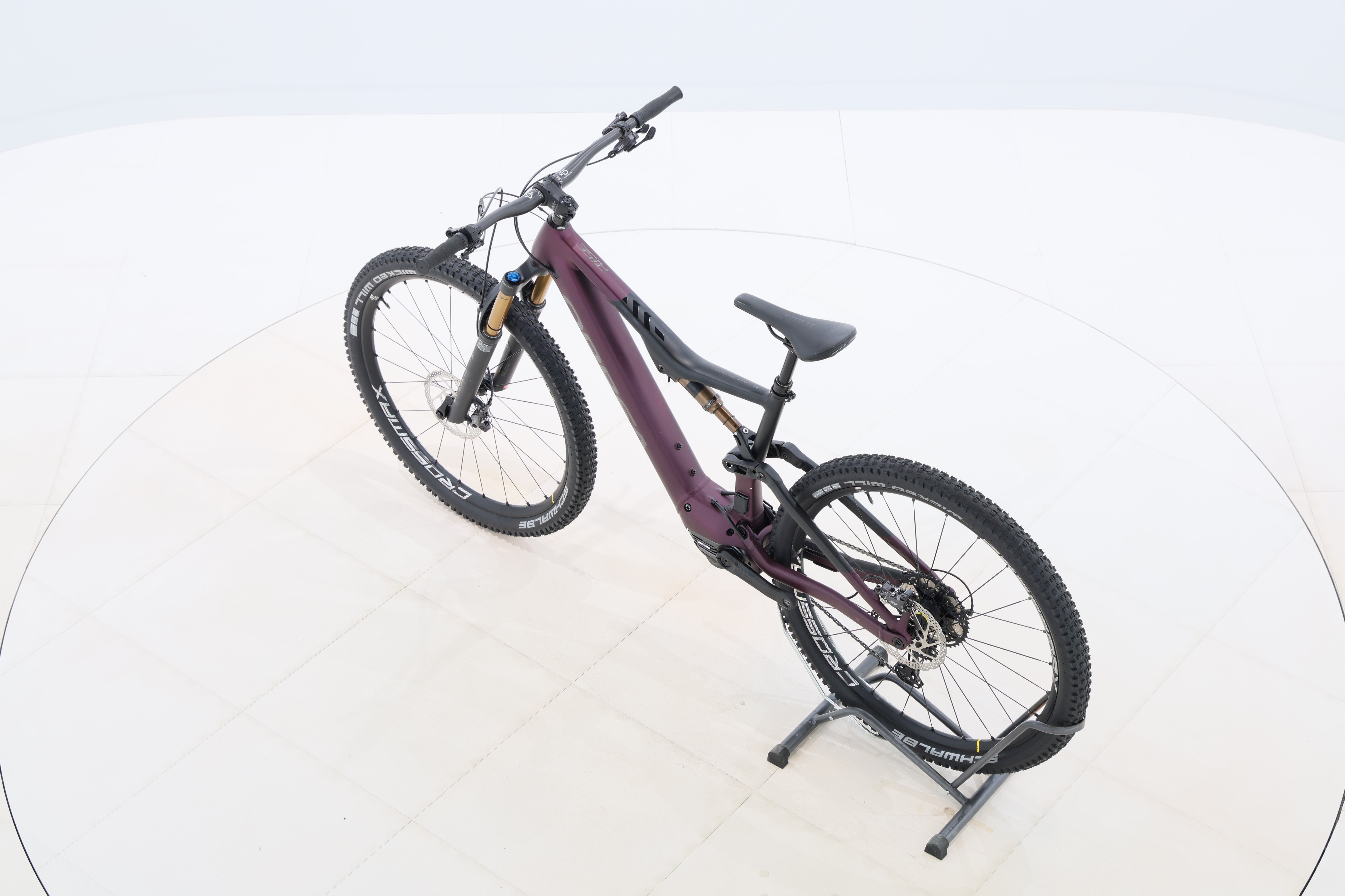 63cb2fcb-0ea7-4517-af88-aba6a30da4ca