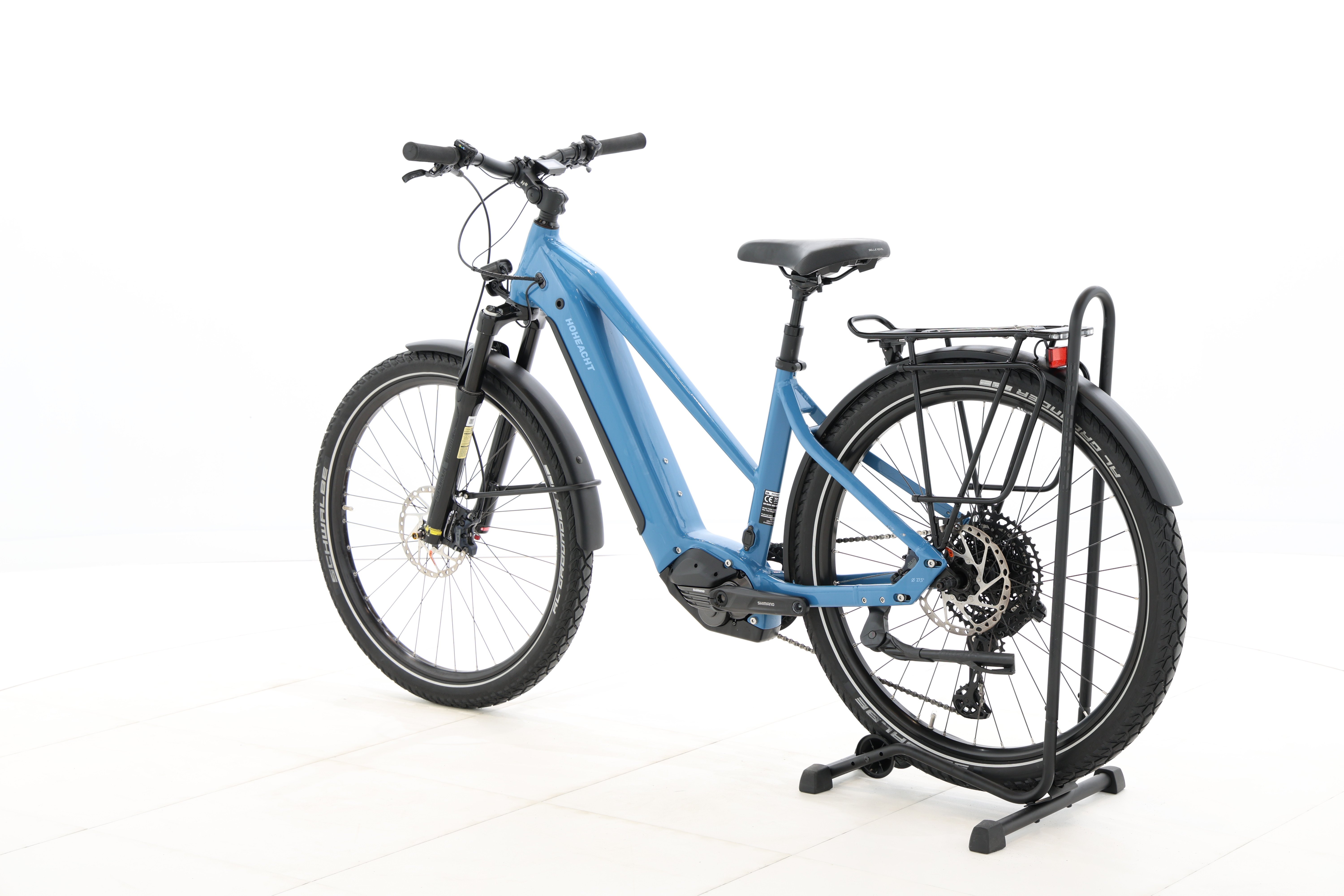 4ece61be-ae5f-4b40-a2c2-33858d3e45e6