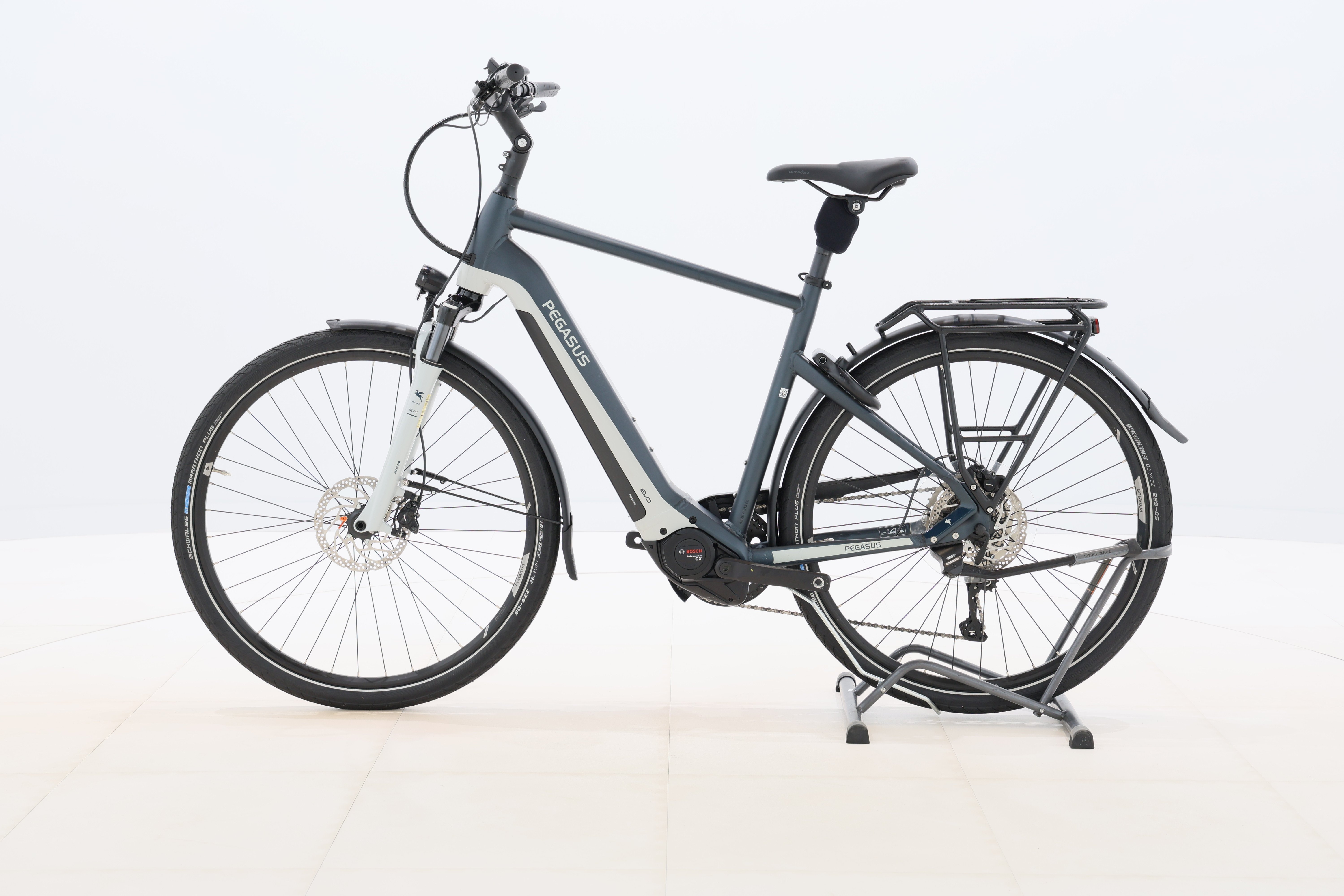 2a14b1b8-b72e-4eab-bb24-b63d06acbd77