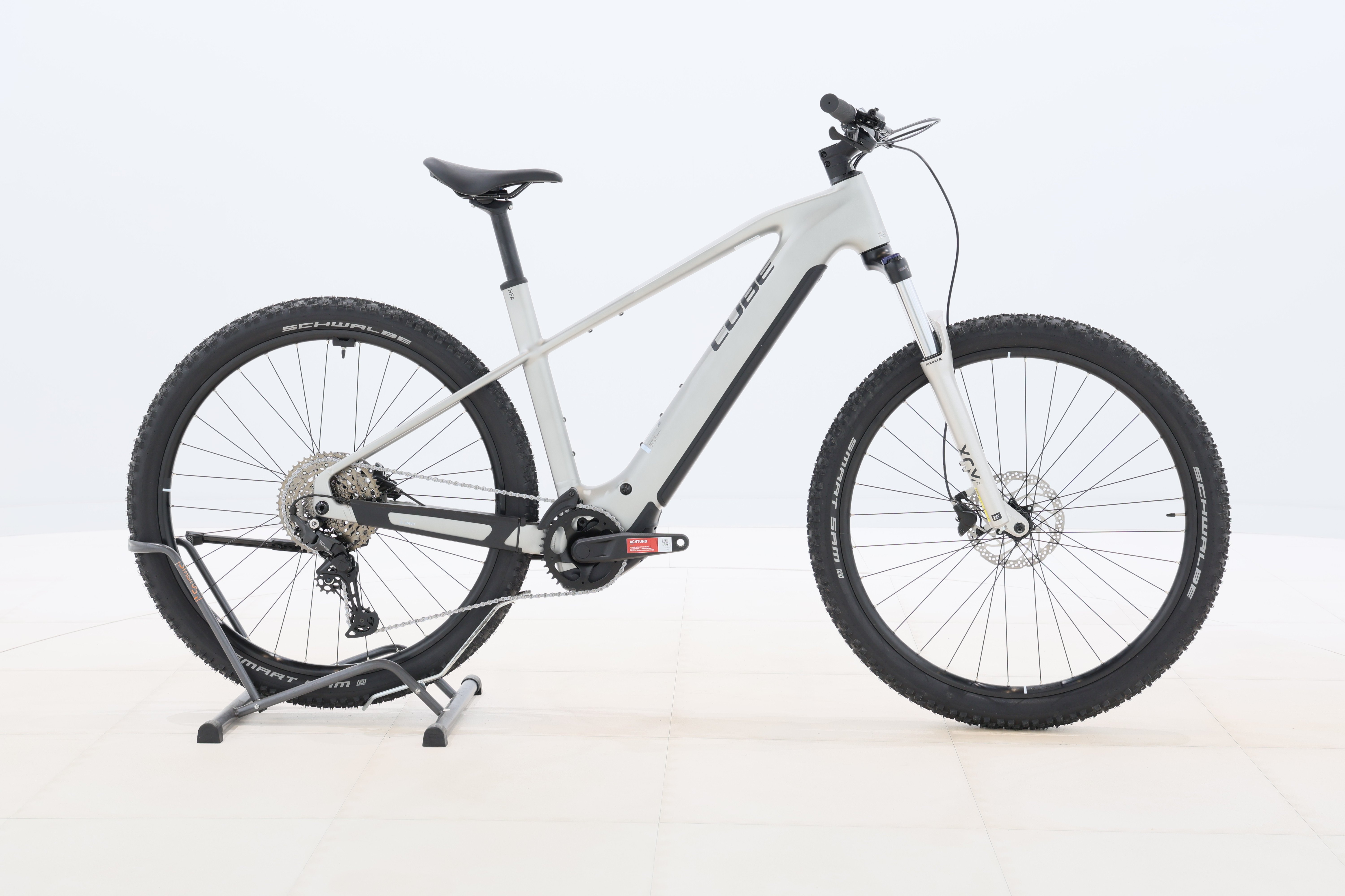 1393807a-4aac-4162-81f1-da6d870fe7a6