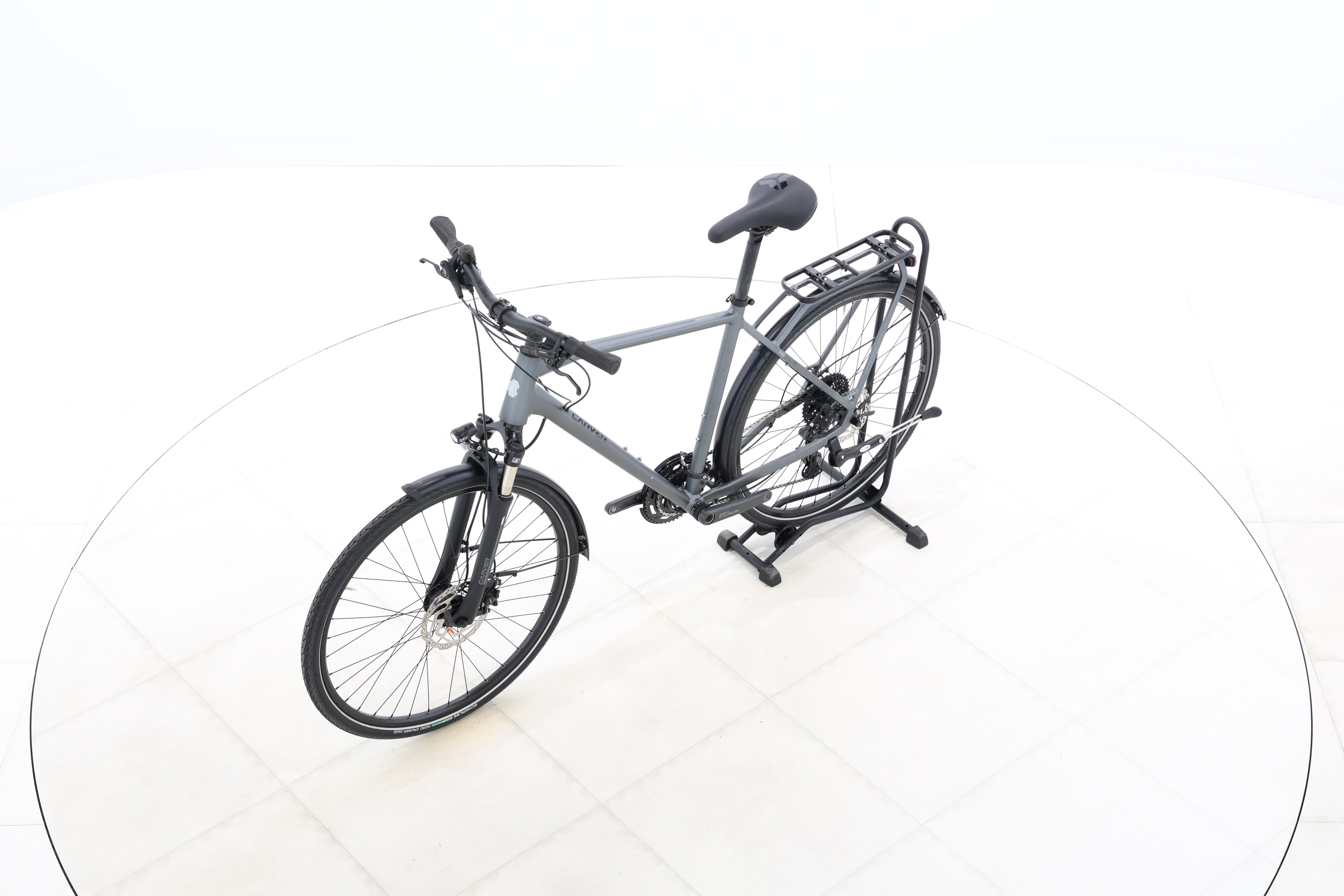 4b9c43fb-2f09-4de3-91a7-25550711cad8