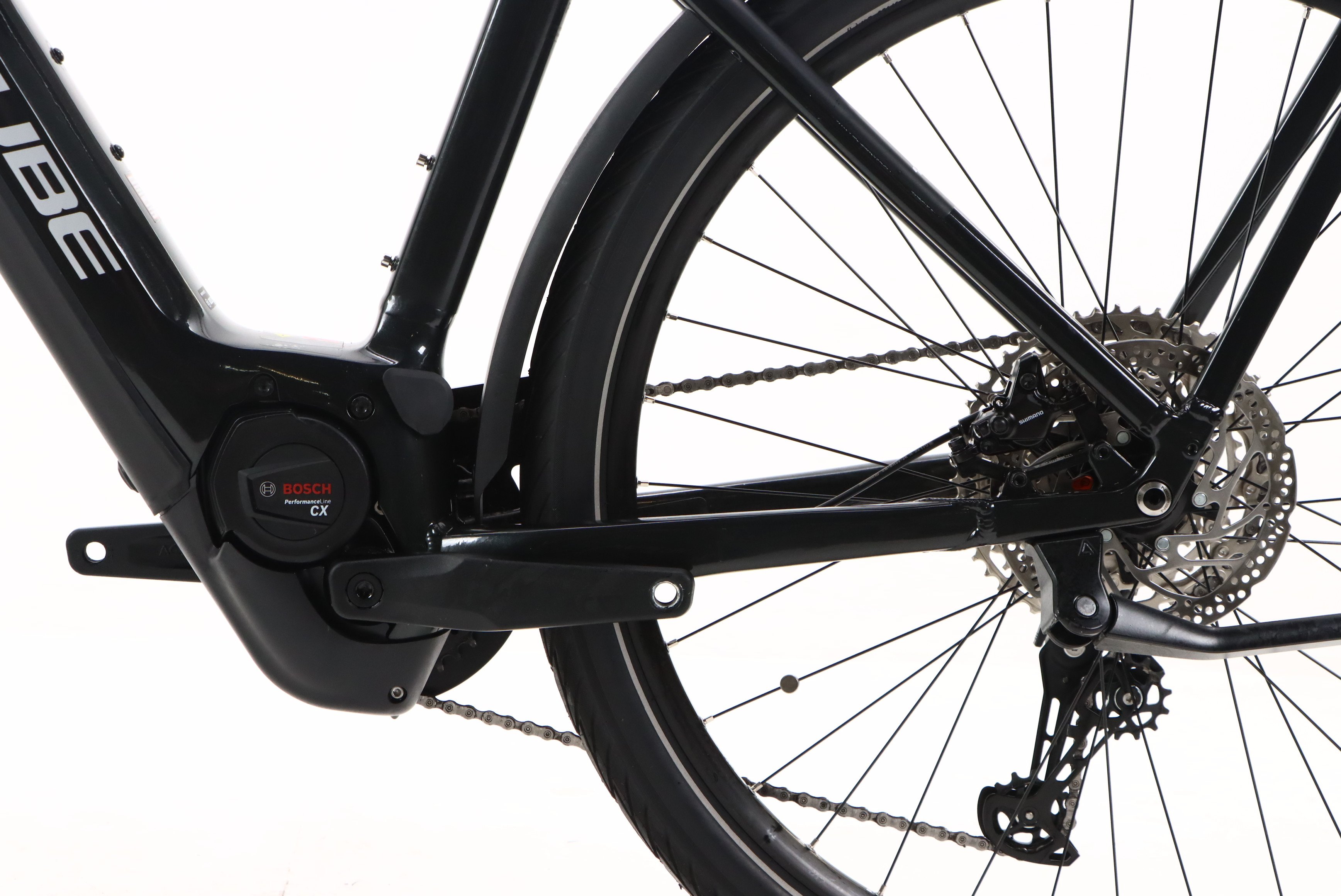 f7b473d5-26f2-4ffc-bc24-15d036fe0ef8