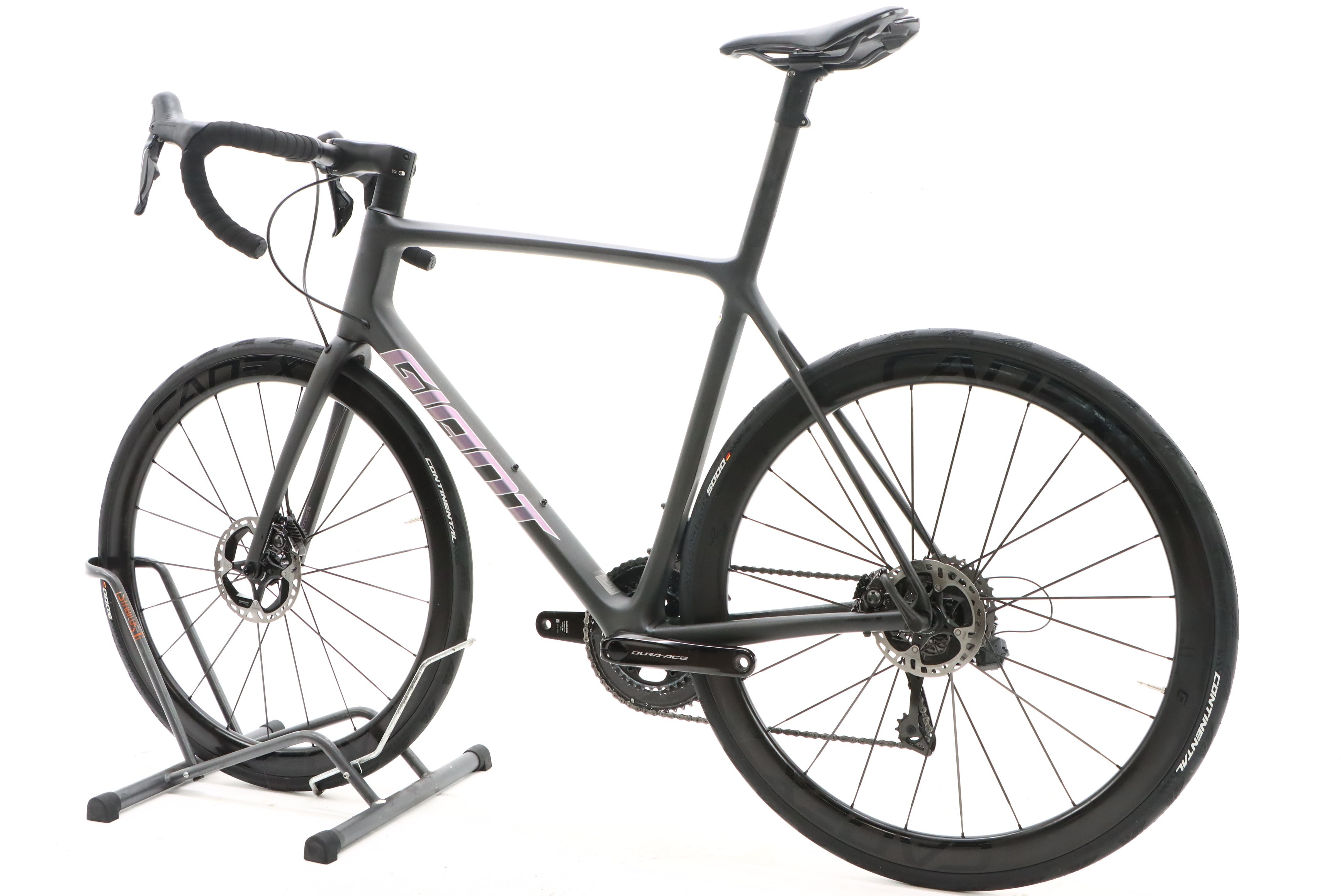 edf763d8-f9bd-4755-8305-08d958c1ad01