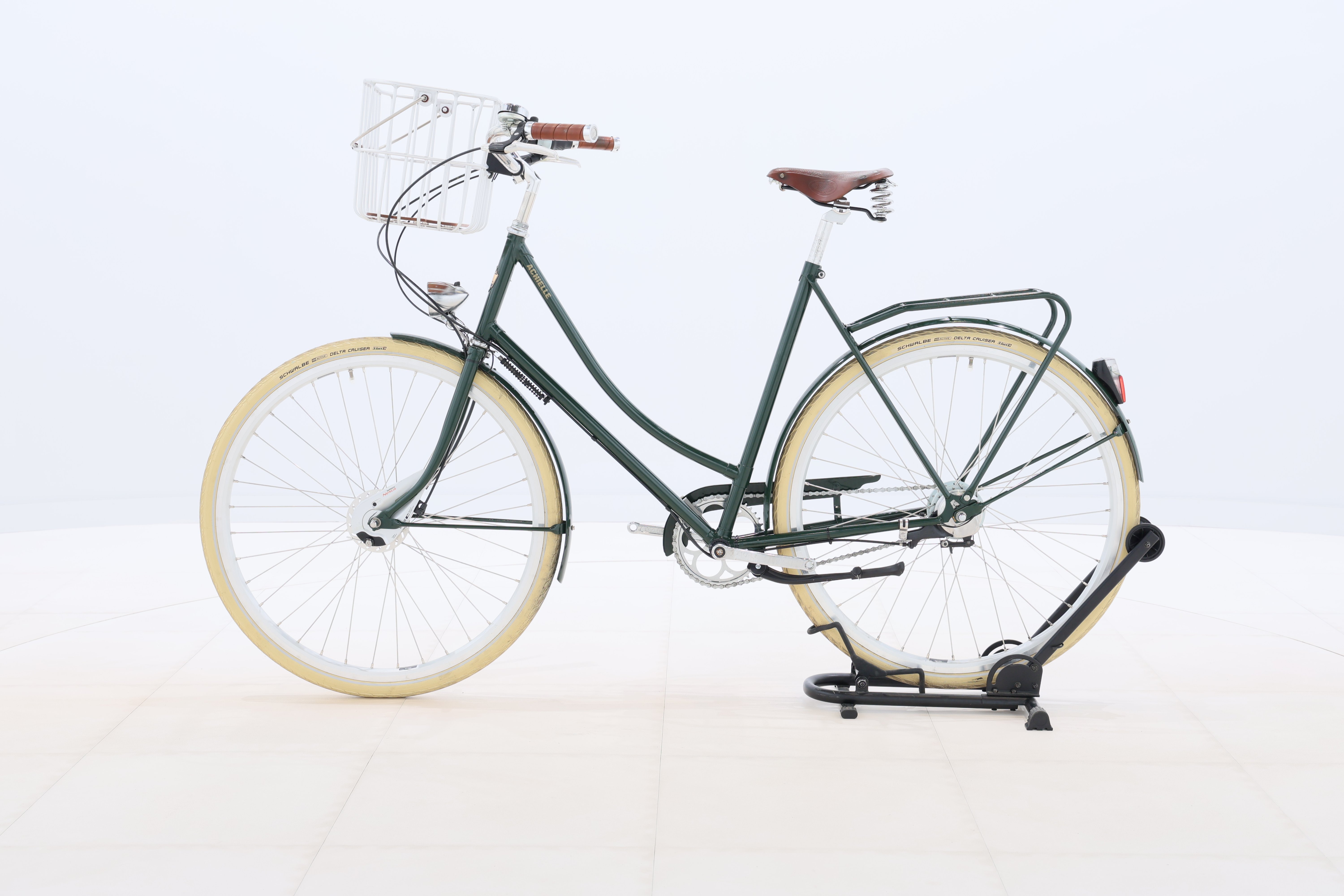 4a28c0ad-7f41-4bf4-93b4-c81b4317df28