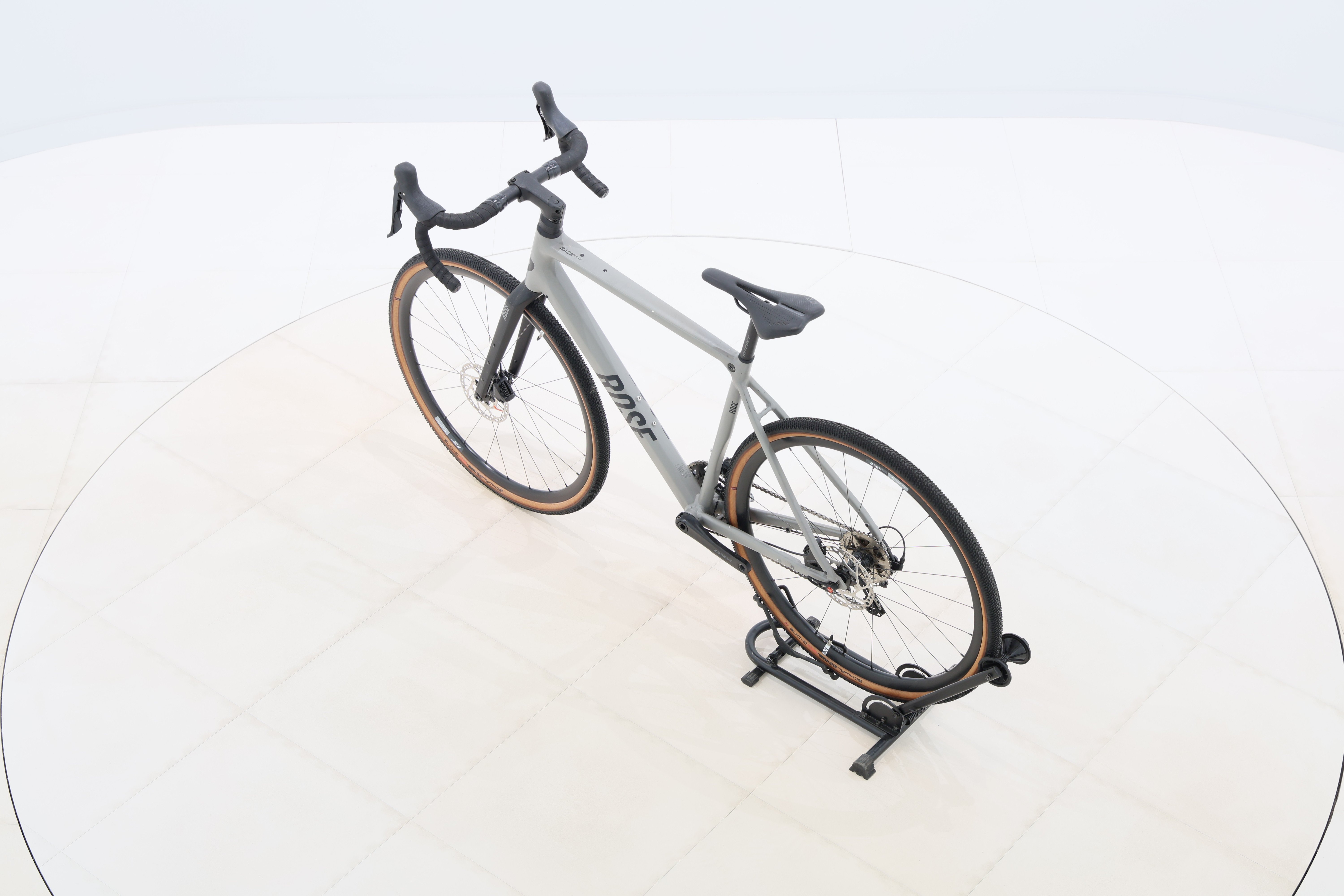 5171c644-644c-4994-8feb-fa78dfb7f957