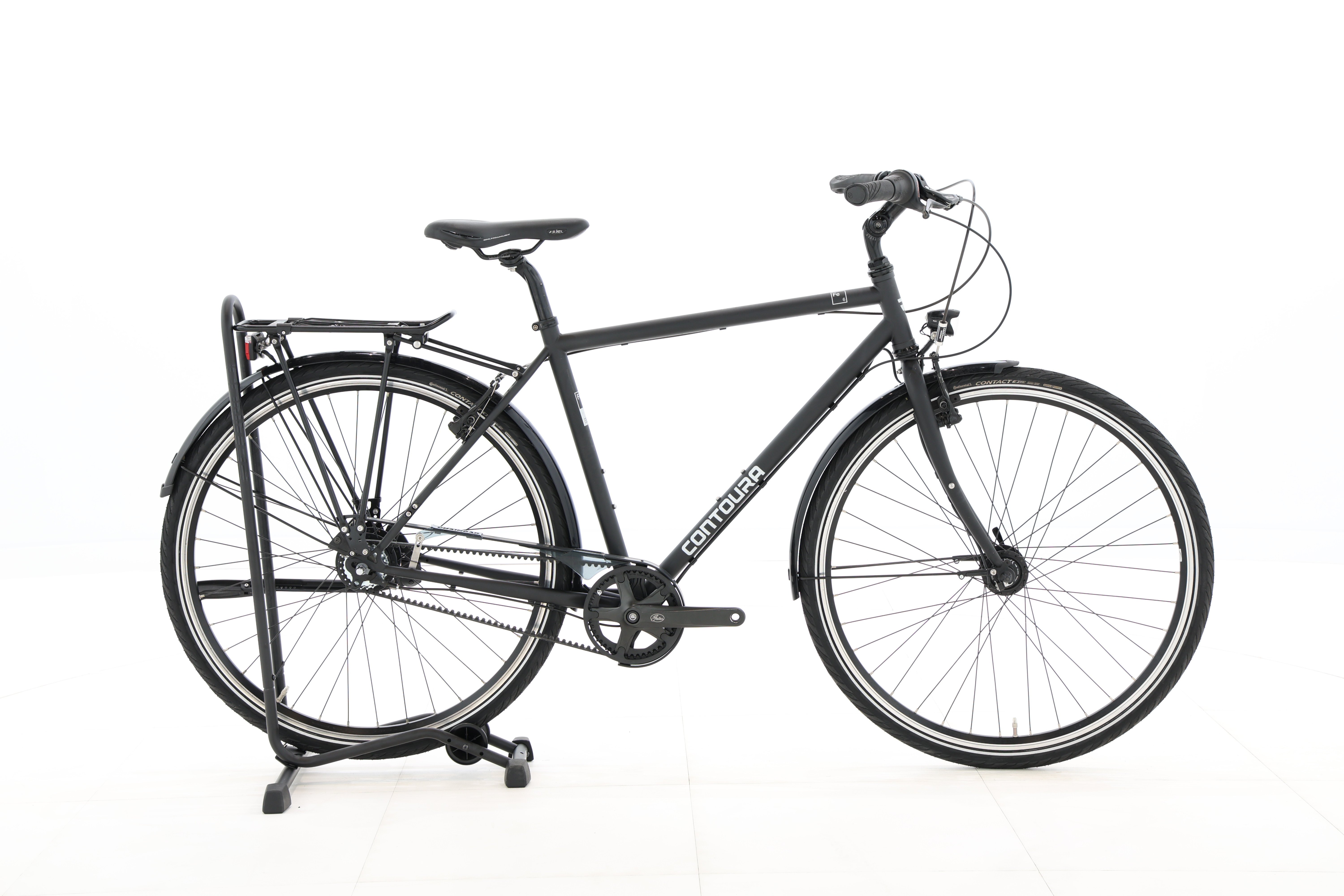 ee117923-661d-4fe0-aeff-eca25f2793bb