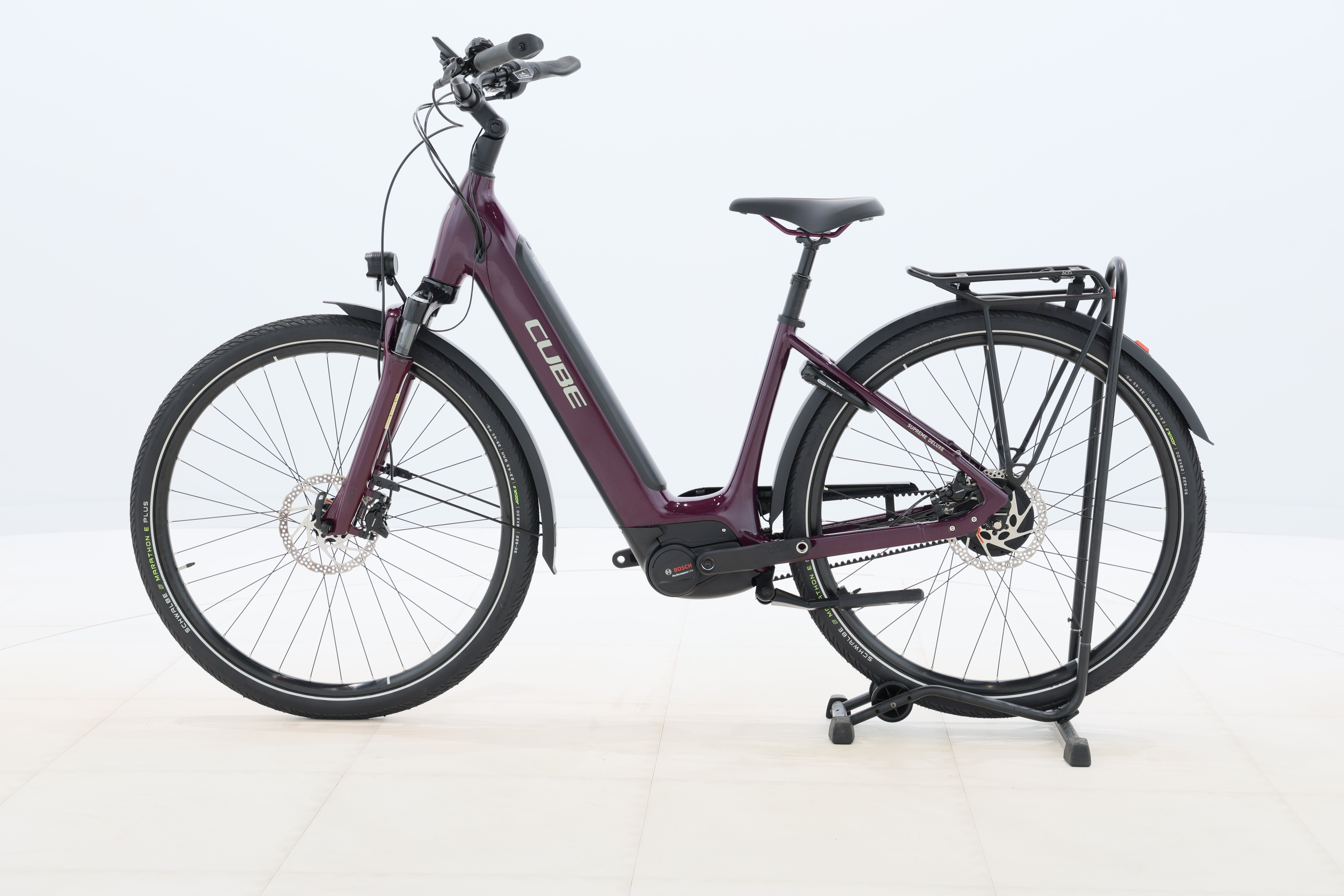 8536d5ac-3c45-431f-b8c6-be54ac56759c