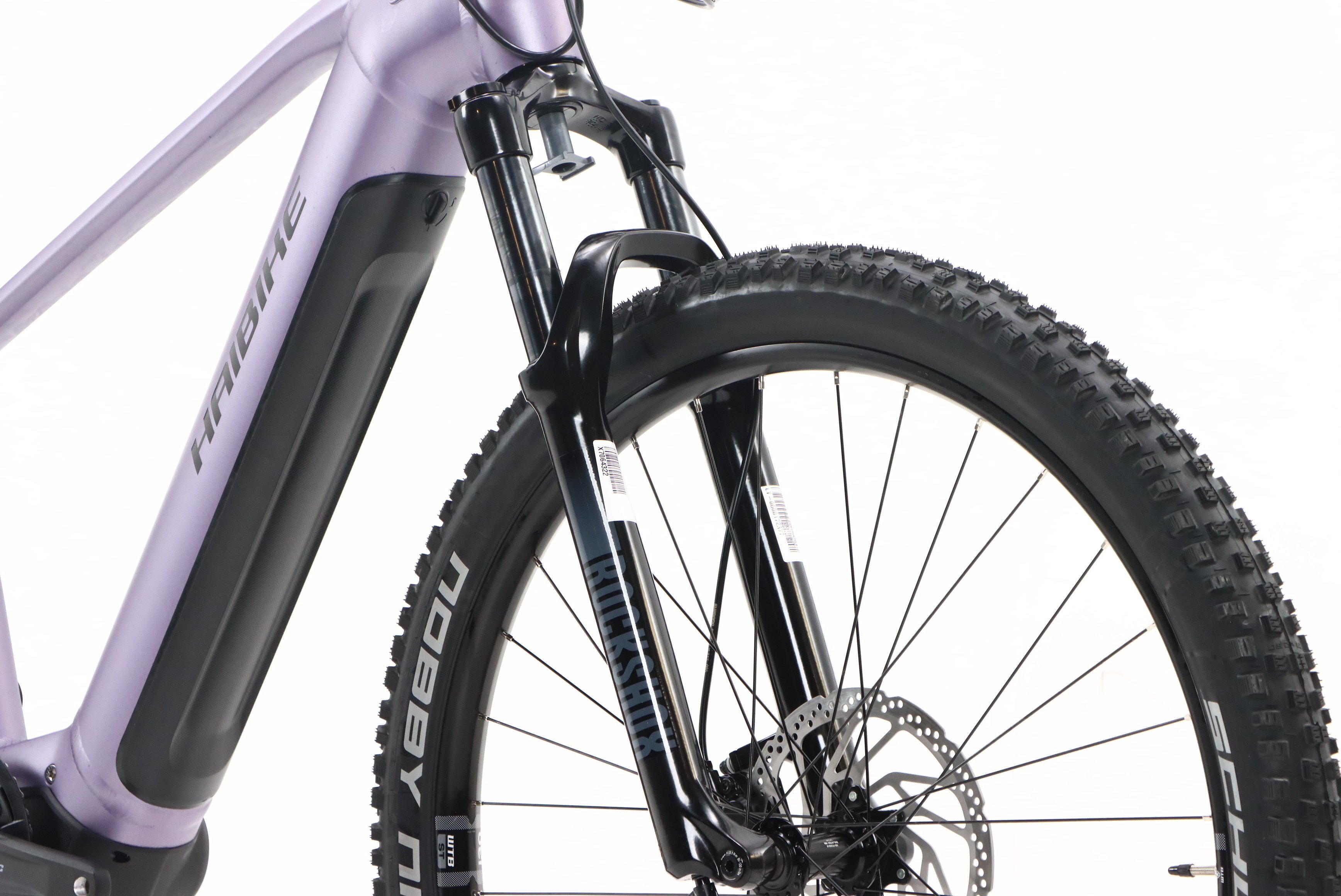 b0cbb3e2-15dd-4008-a3db-16672d64aa0c