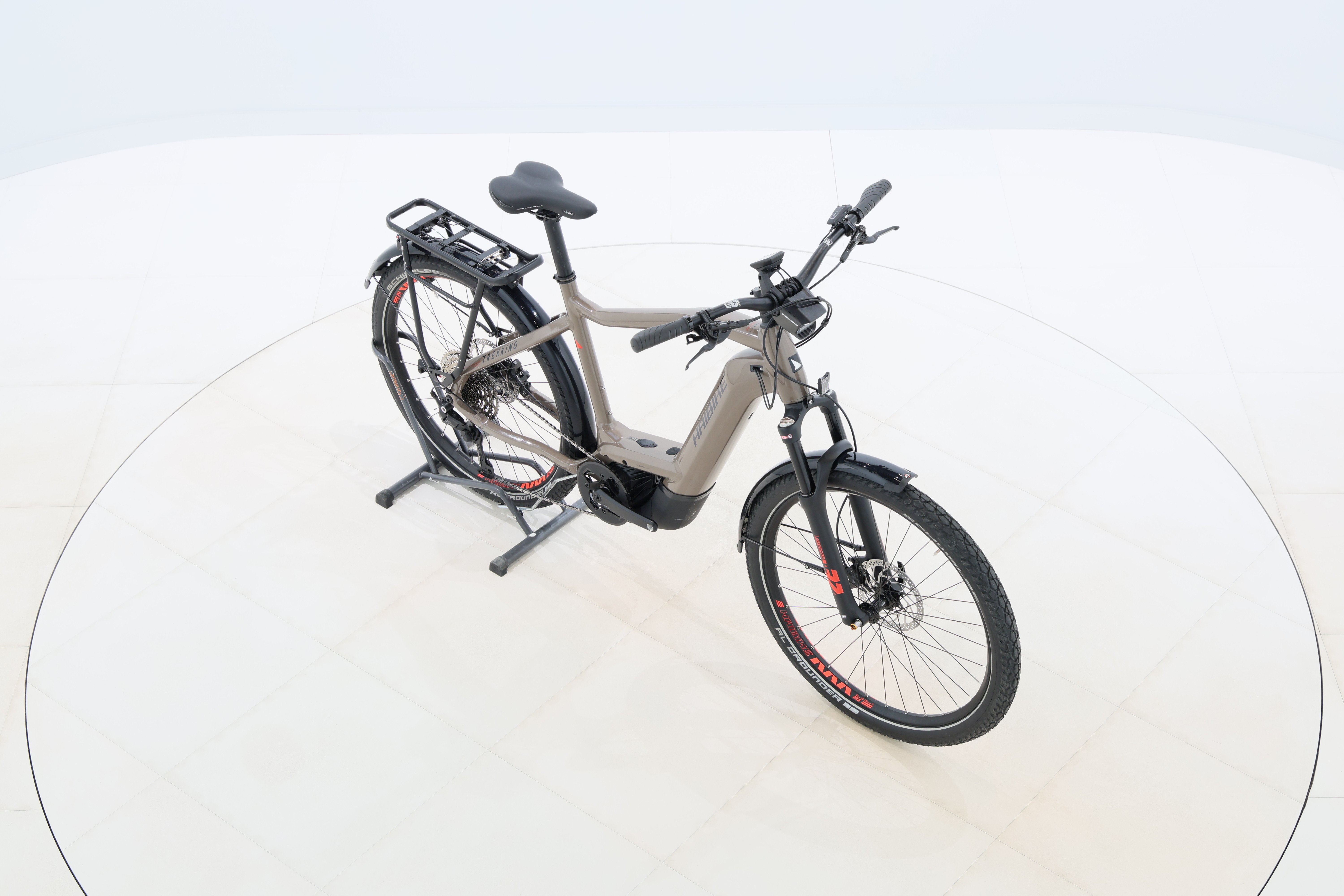 d2f3f69b-2474-4ddc-9116-623cd2b27241