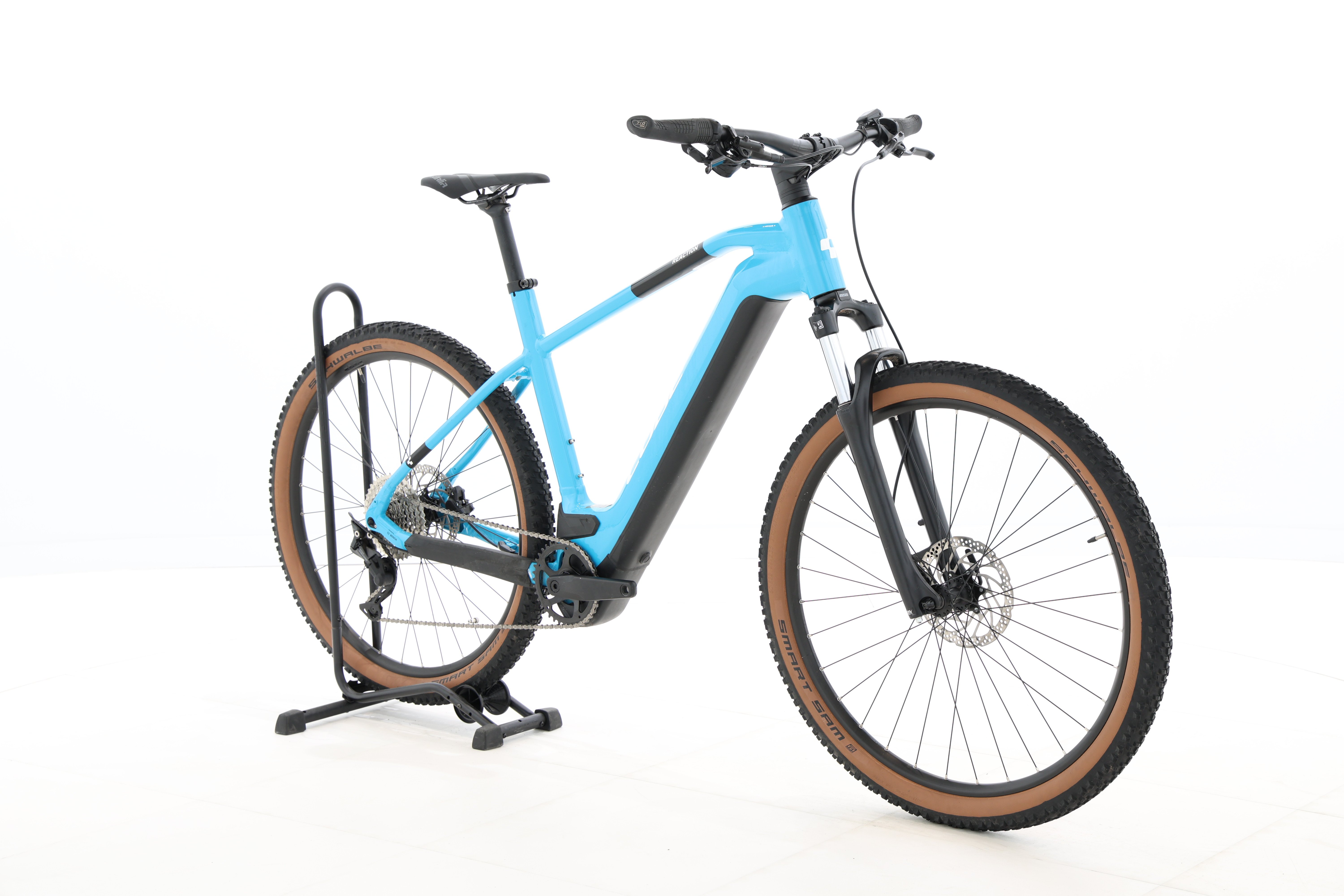 6fee8a6b-18a0-4489-acad-2d609465829b