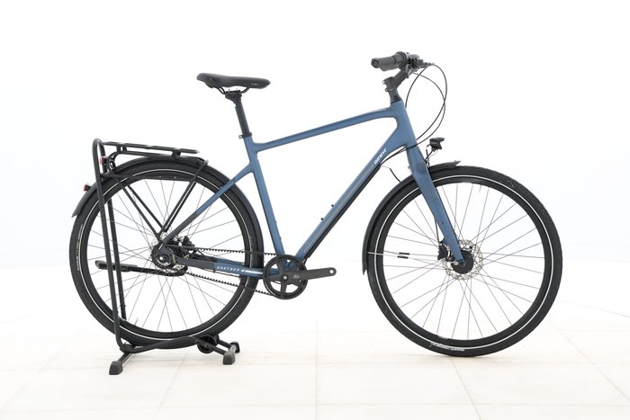 Giant ANYTOUR CS 2022