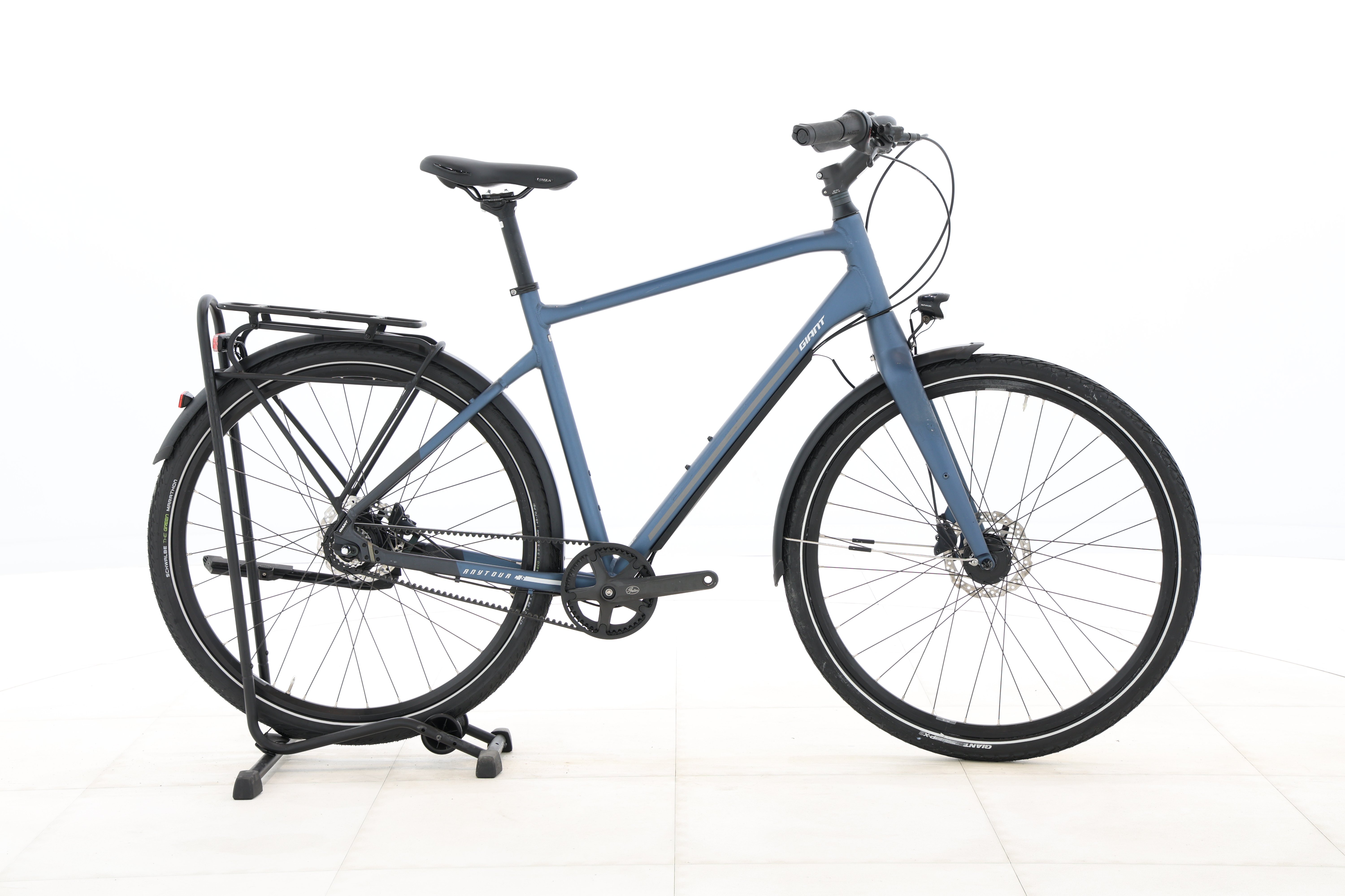 04adf7fd-807c-4af2-9ddc-1ca0e978afbd