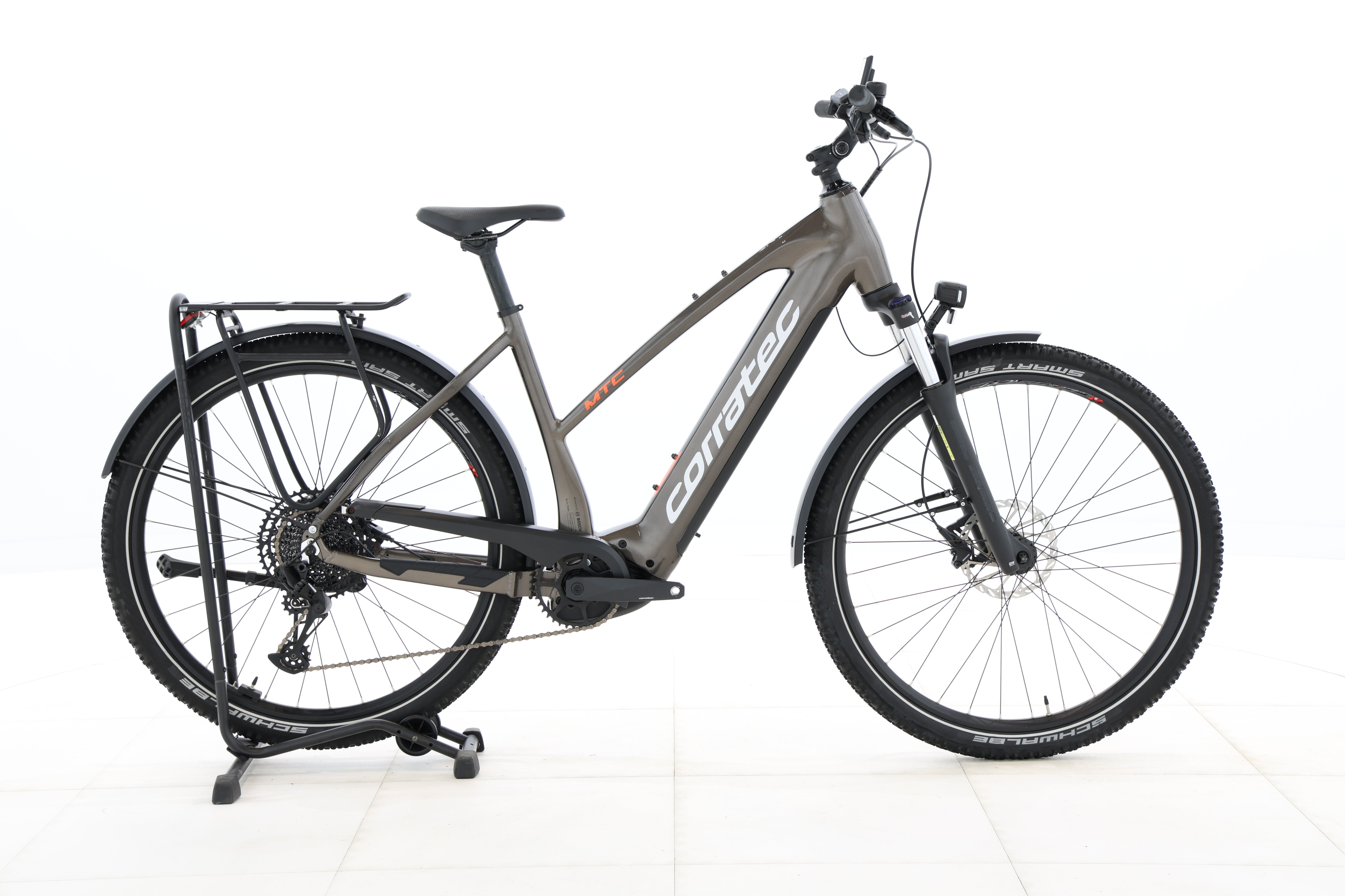 166ae311-581d-47f3-a1b4-199f663a95f5