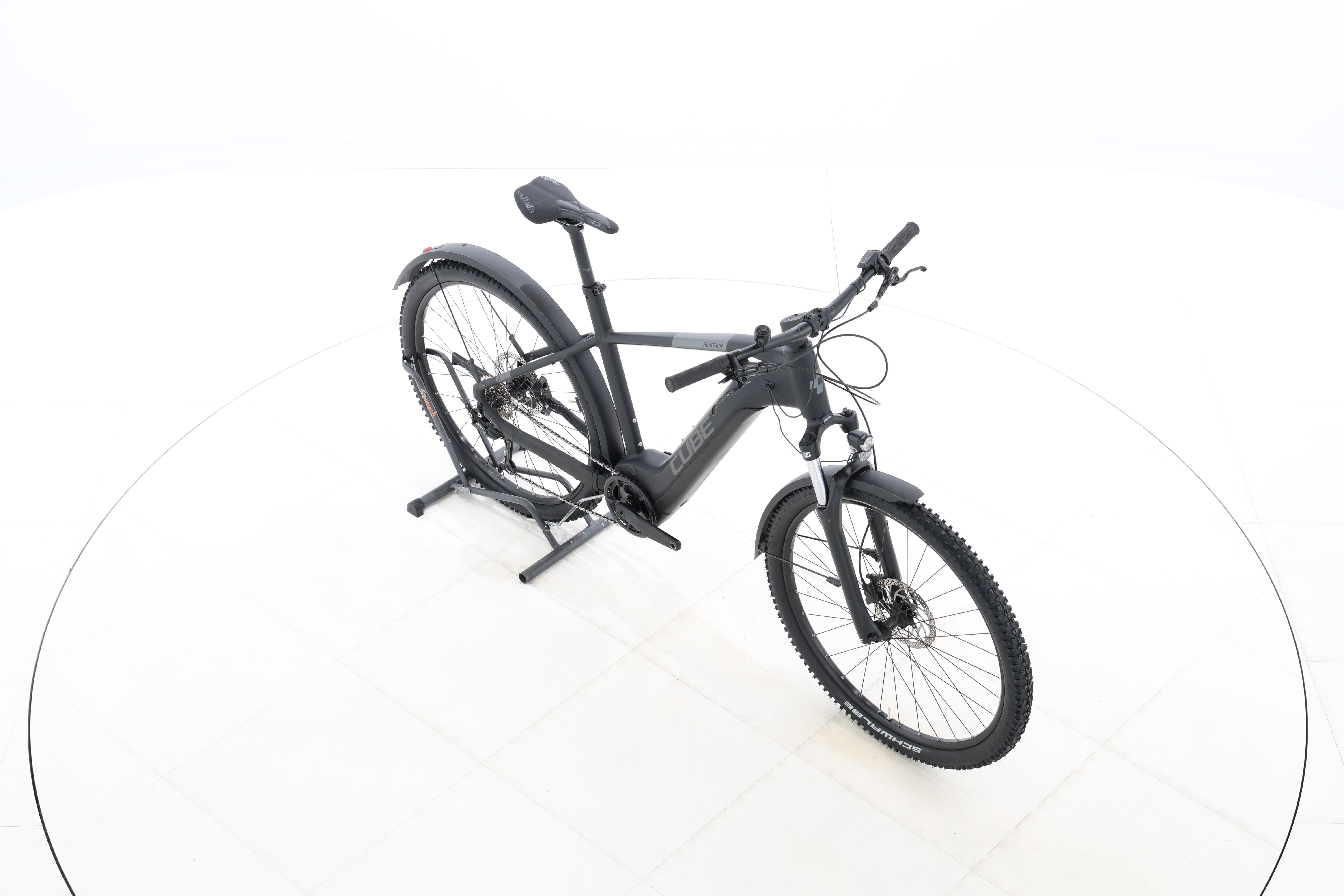 df6611f6-49ec-4924-829e-ab59745a25da