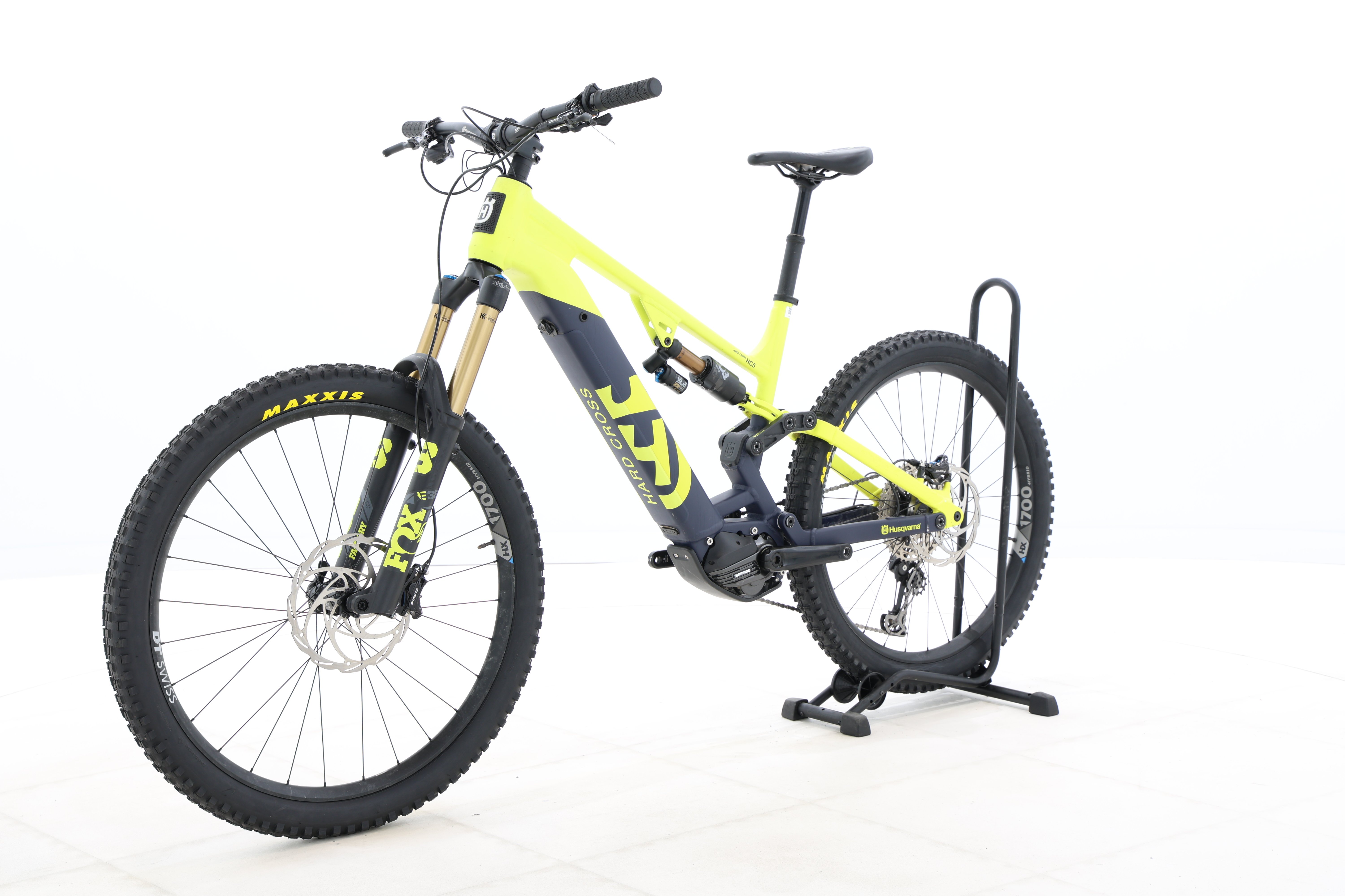 42ab27ca-3dd6-42a3-a3ec-acea49f19c1c