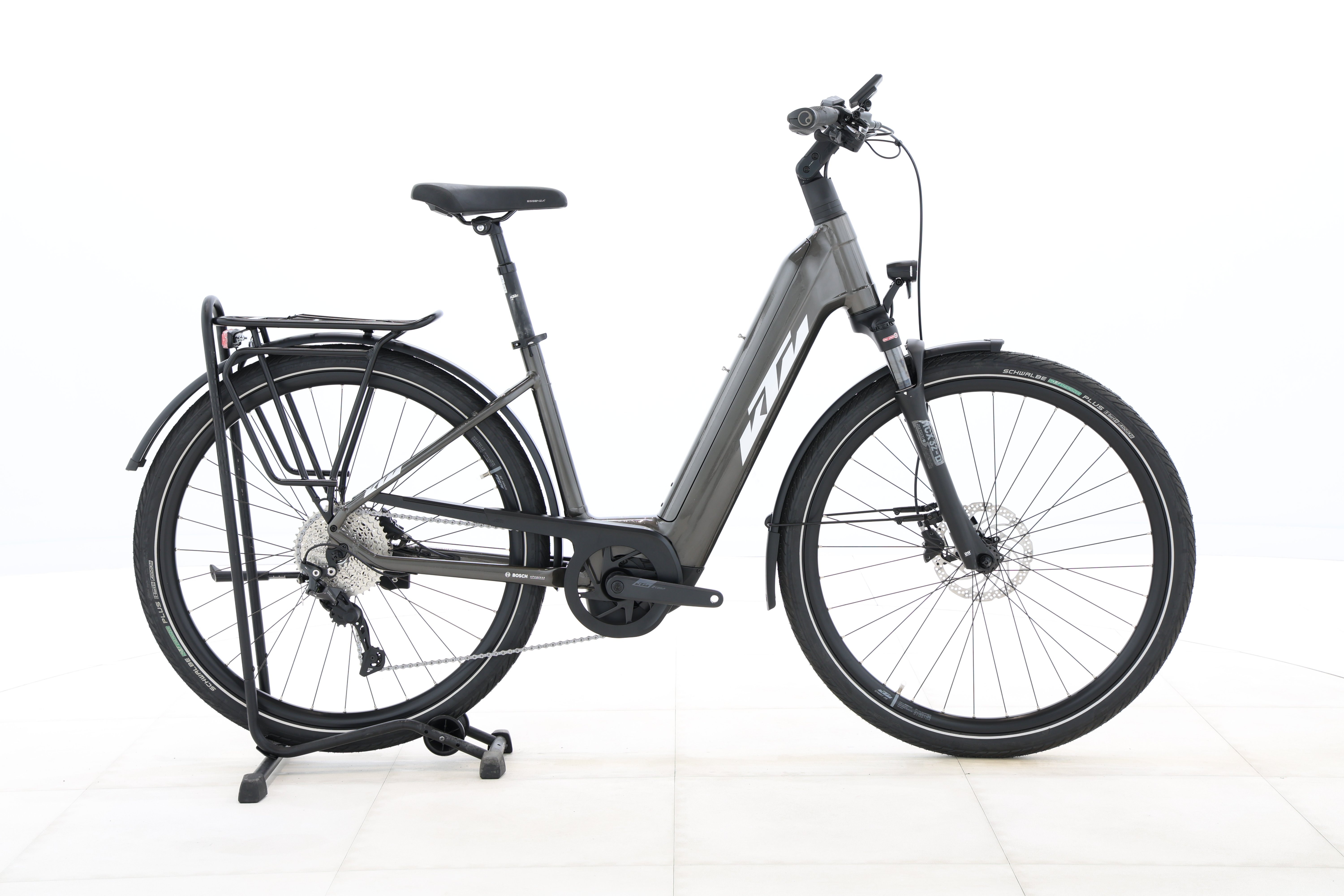 267f91ec-2c5a-440a-bdcc-06f63a41a471