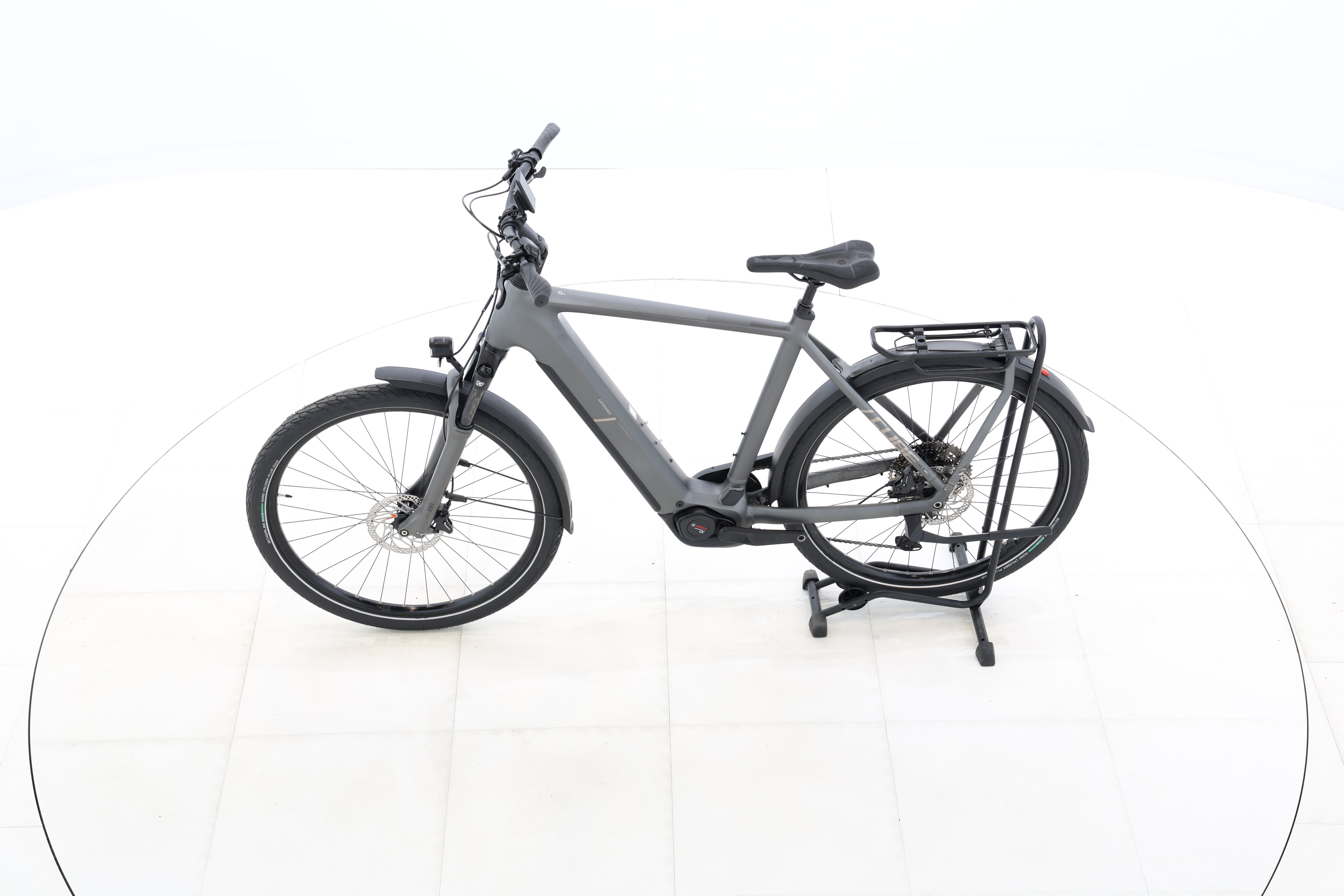 4c1b2331-edad-4571-bb0f-bf4046532f2d