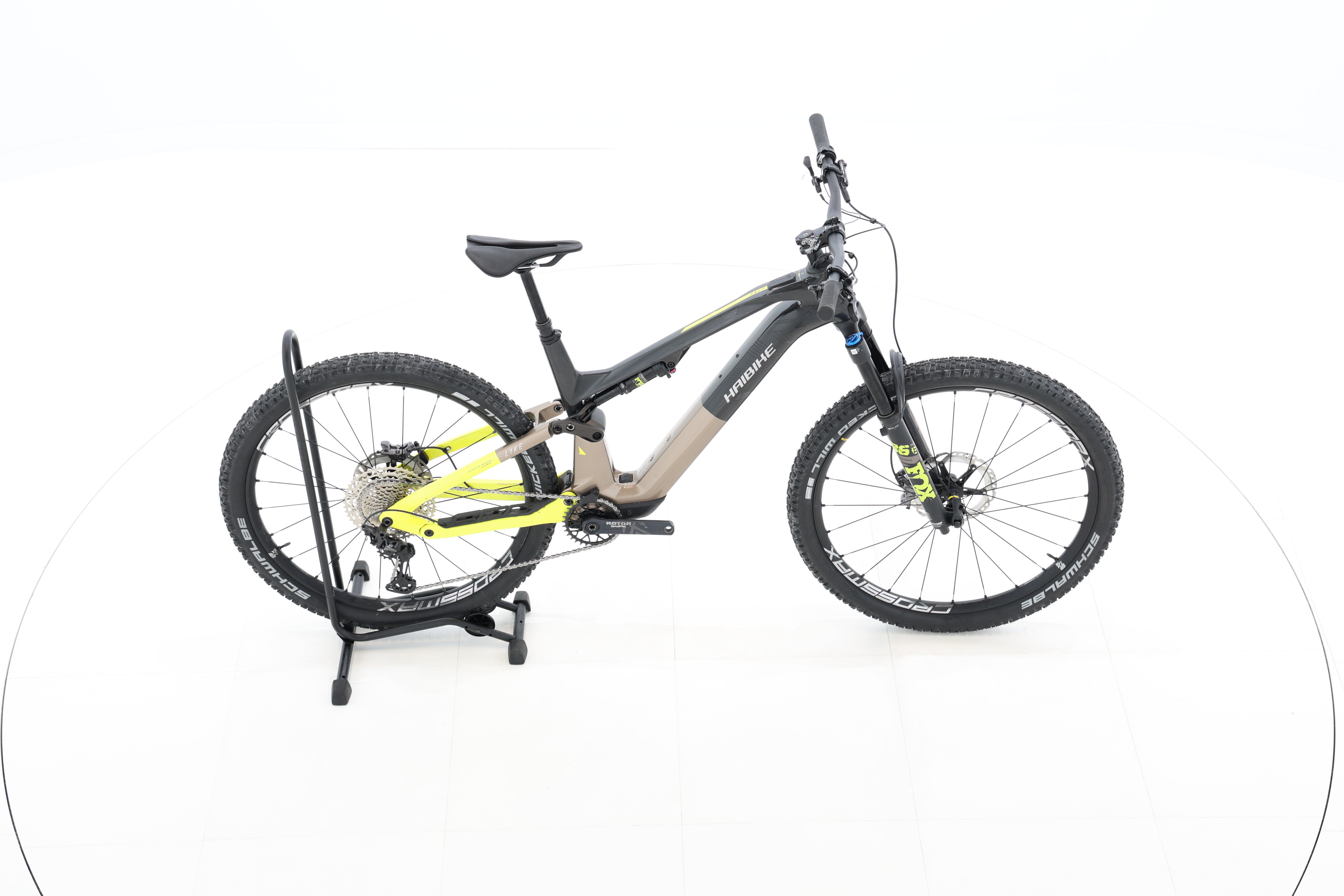 31dbcfb2-96e5-4ecc-8646-a0bc0e42dd63