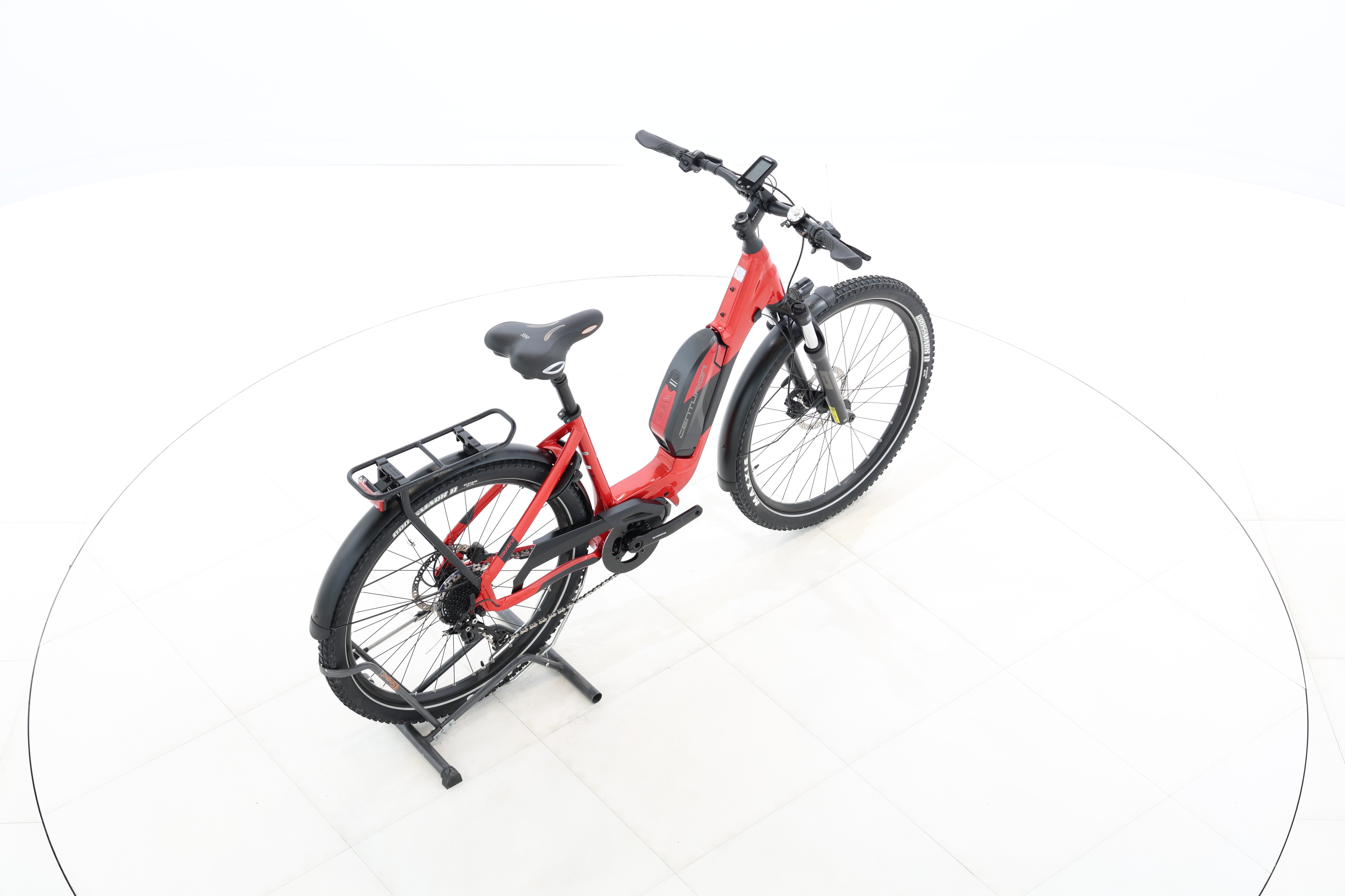 1272cbdf-03c8-4d2c-ac58-63da27f1b43f