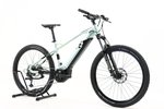 c7250b32-dad2-44ad-ba64-3eef0a35e8aa